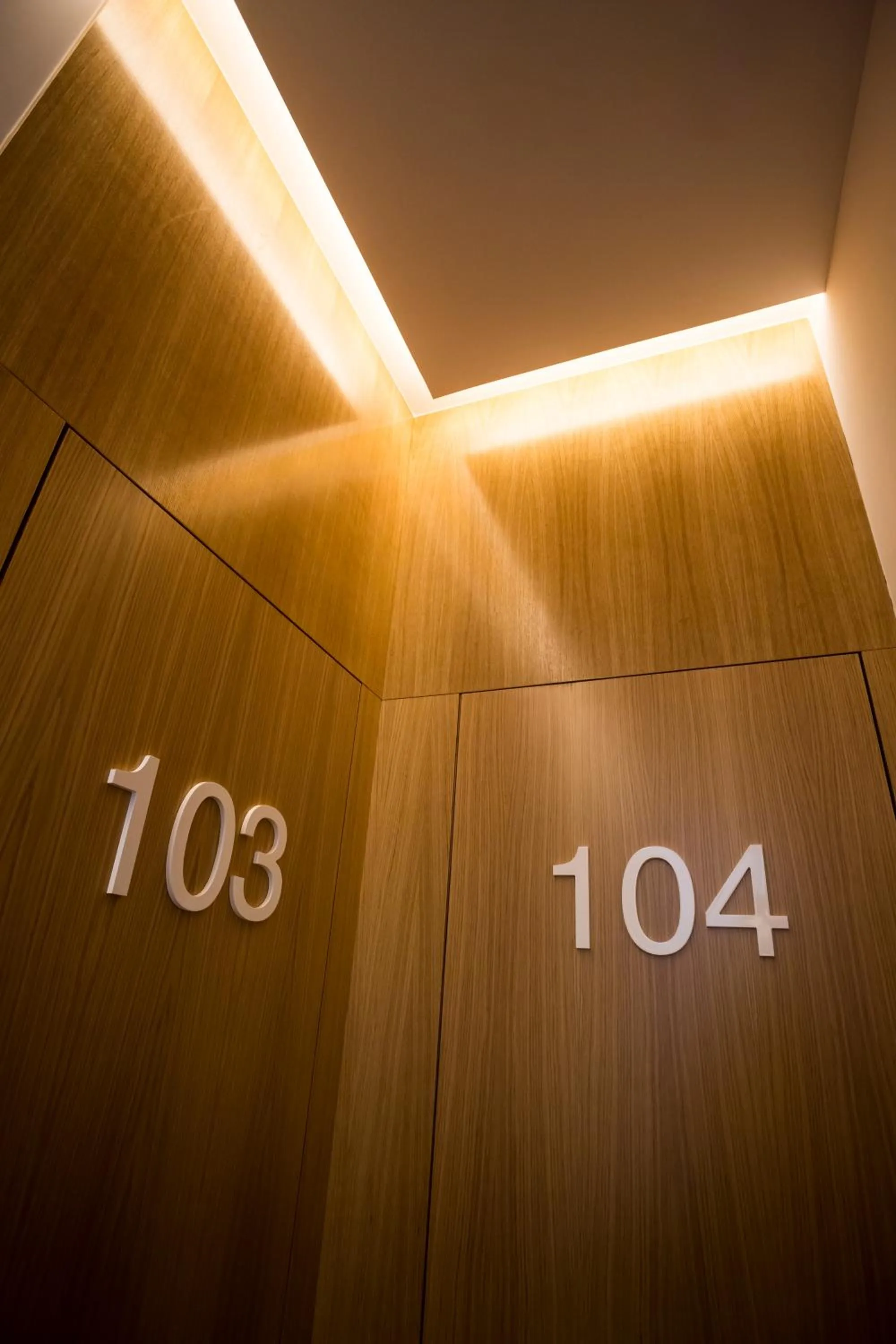 Other in Casa de la Merced Suites