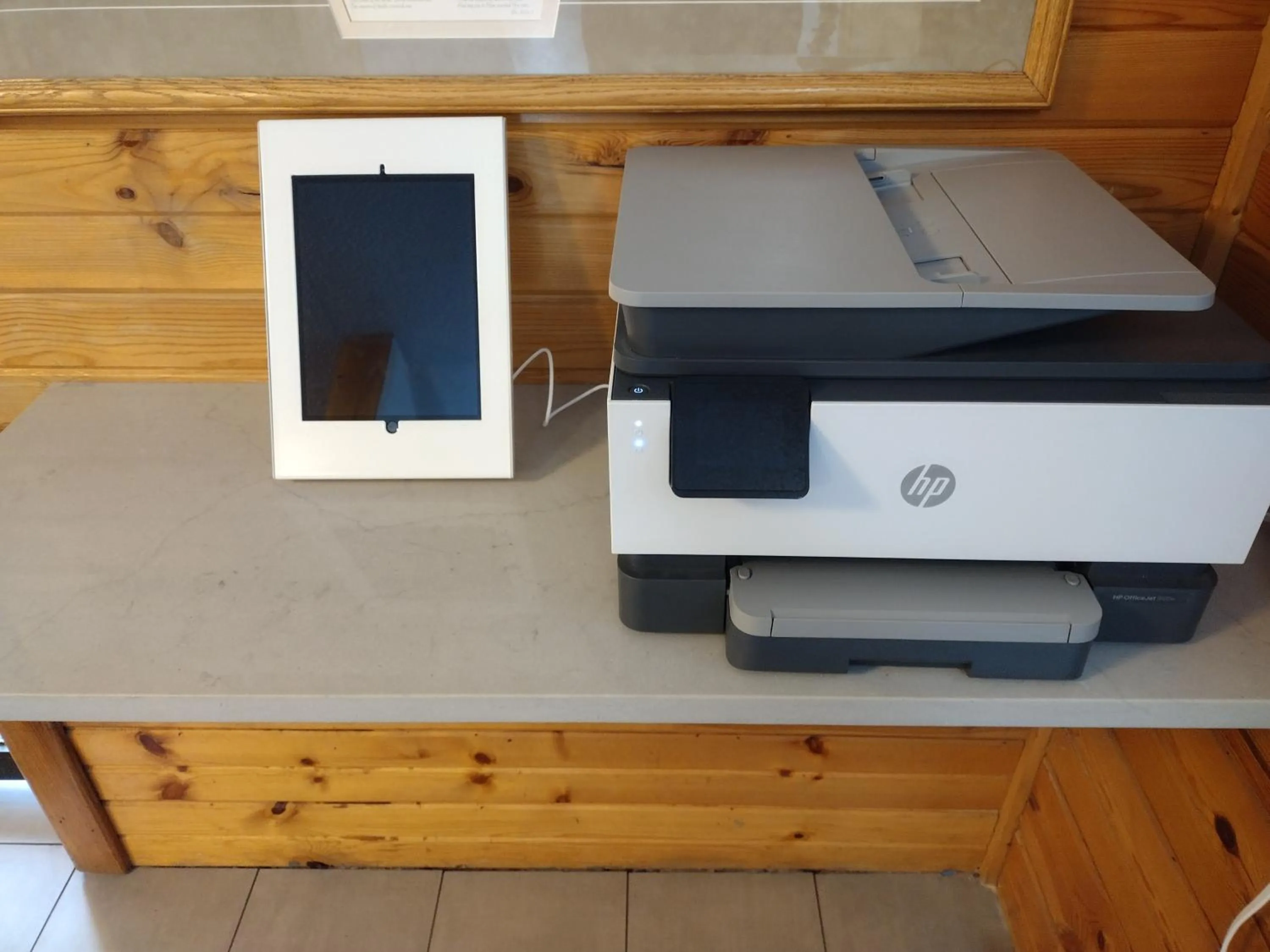 Business facilities in Americas Best Value Inn - Duluth Spirit Mountain Inn