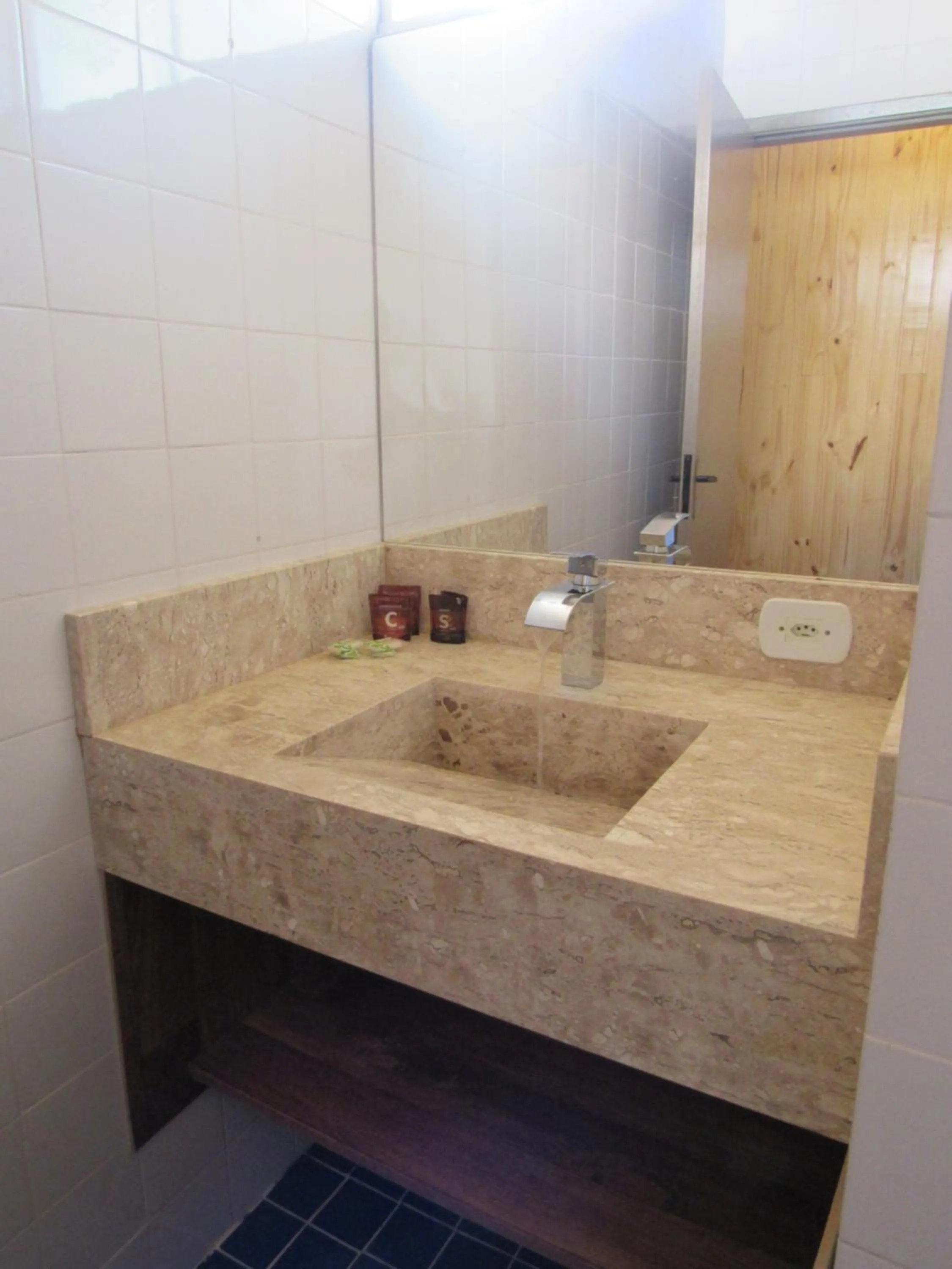 Golden Forest Pousada