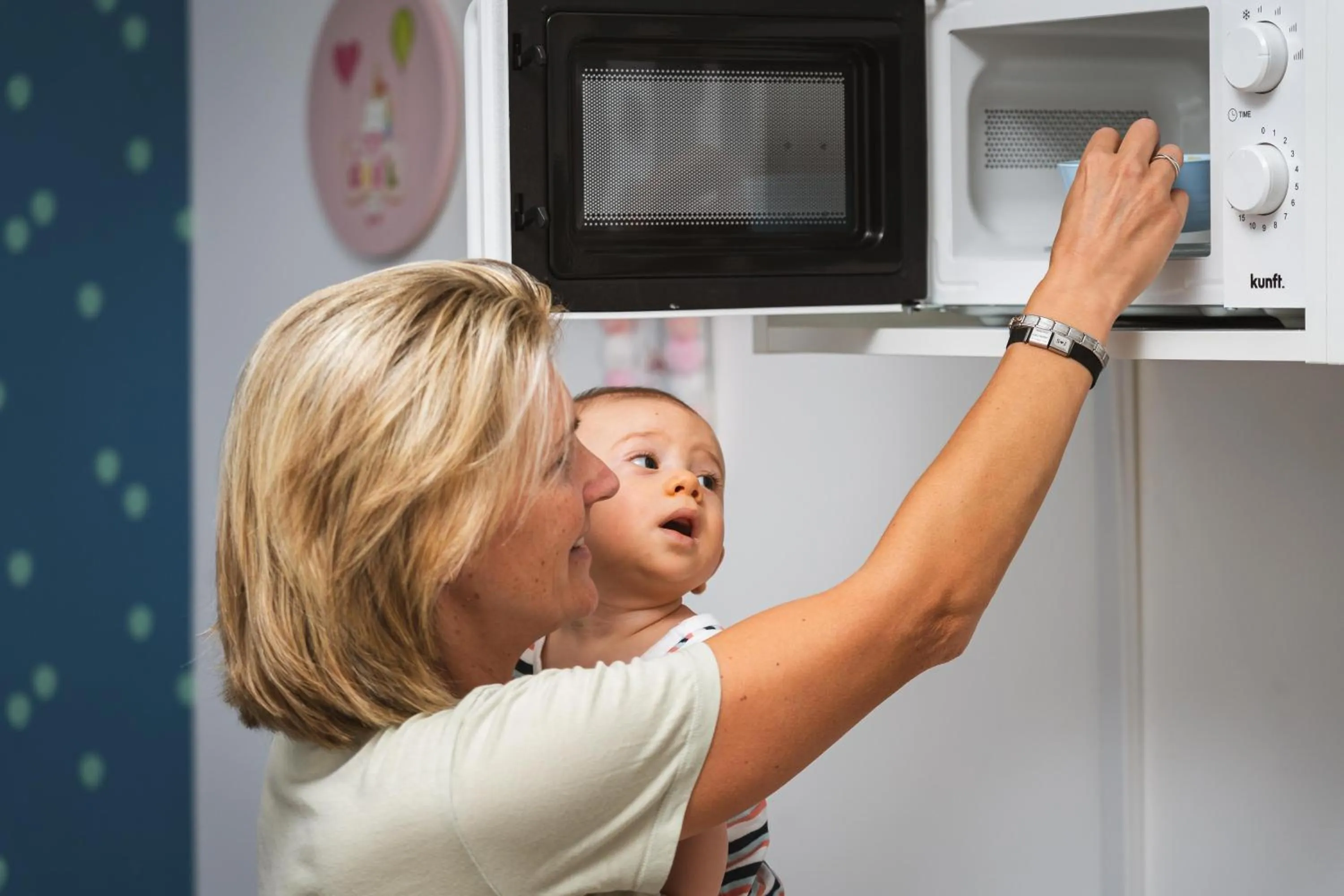 Kids's club in Jupiter Albufeira Hotel - Family & Fun - All Inclusive