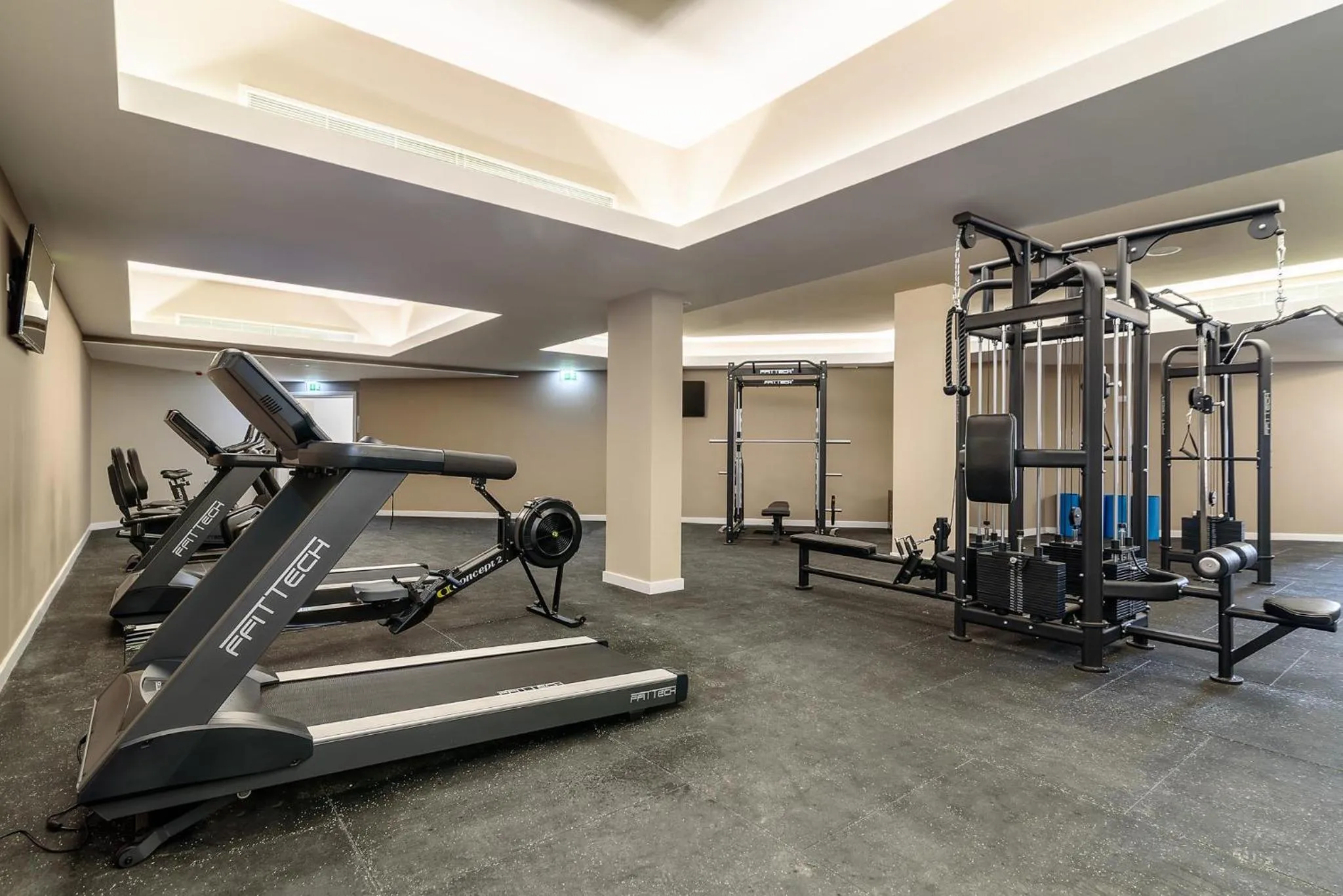 Activities in Jupiter Albufeira Hotel - Family & Fun - All Inclusive