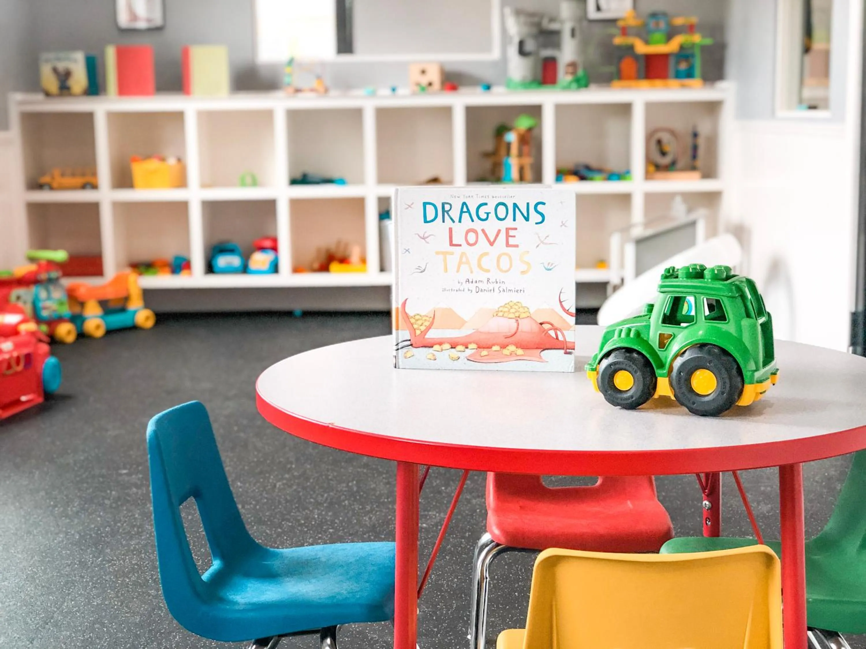 Activities in Sun Retreats Texas Hill Country