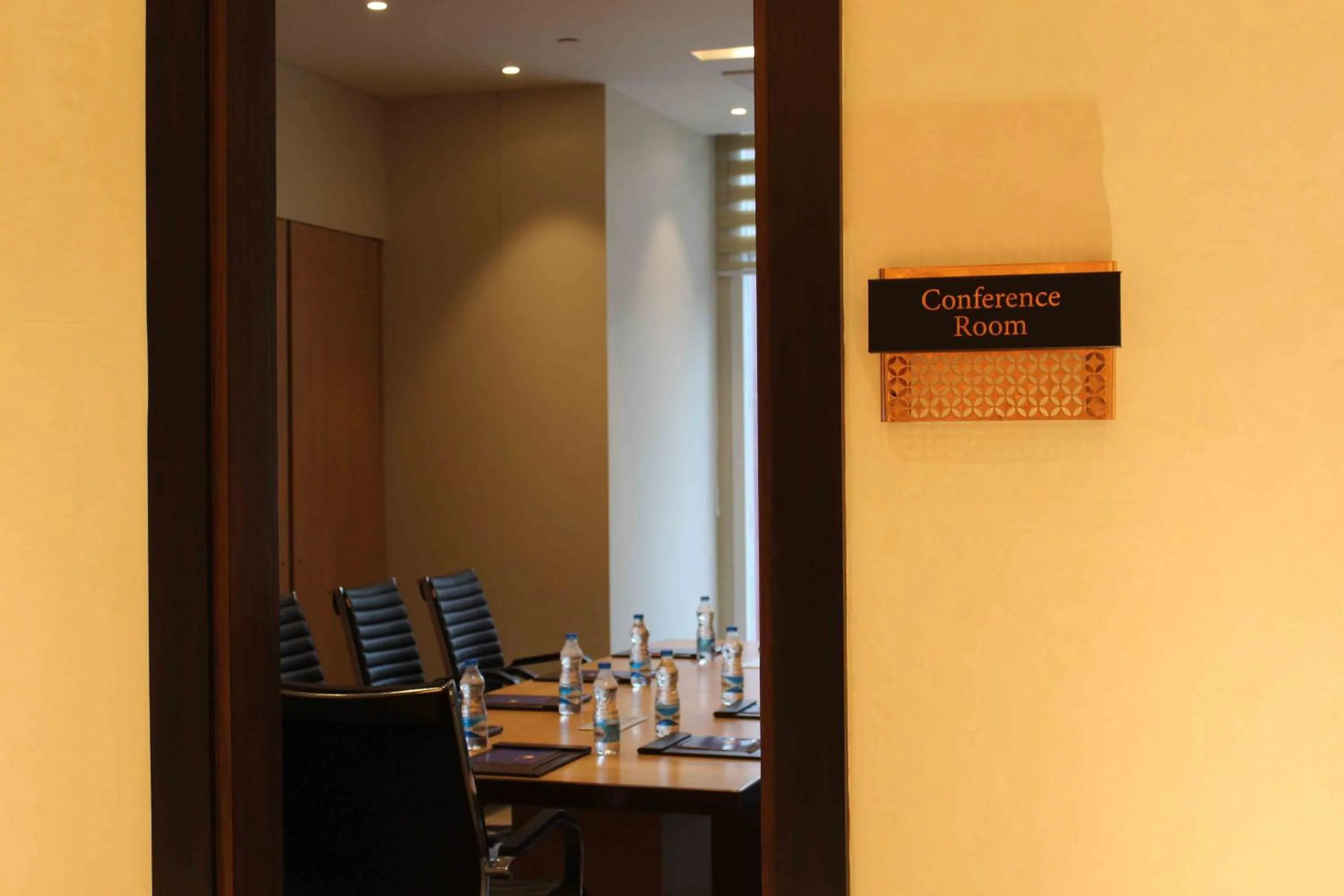 Banquet/Function facilities in Fortune Park Pushpanjali, Durgapur - Member ITC Hotels' Group