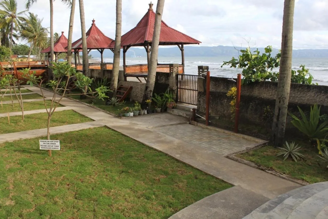 Day in 77 Sunset Plaza