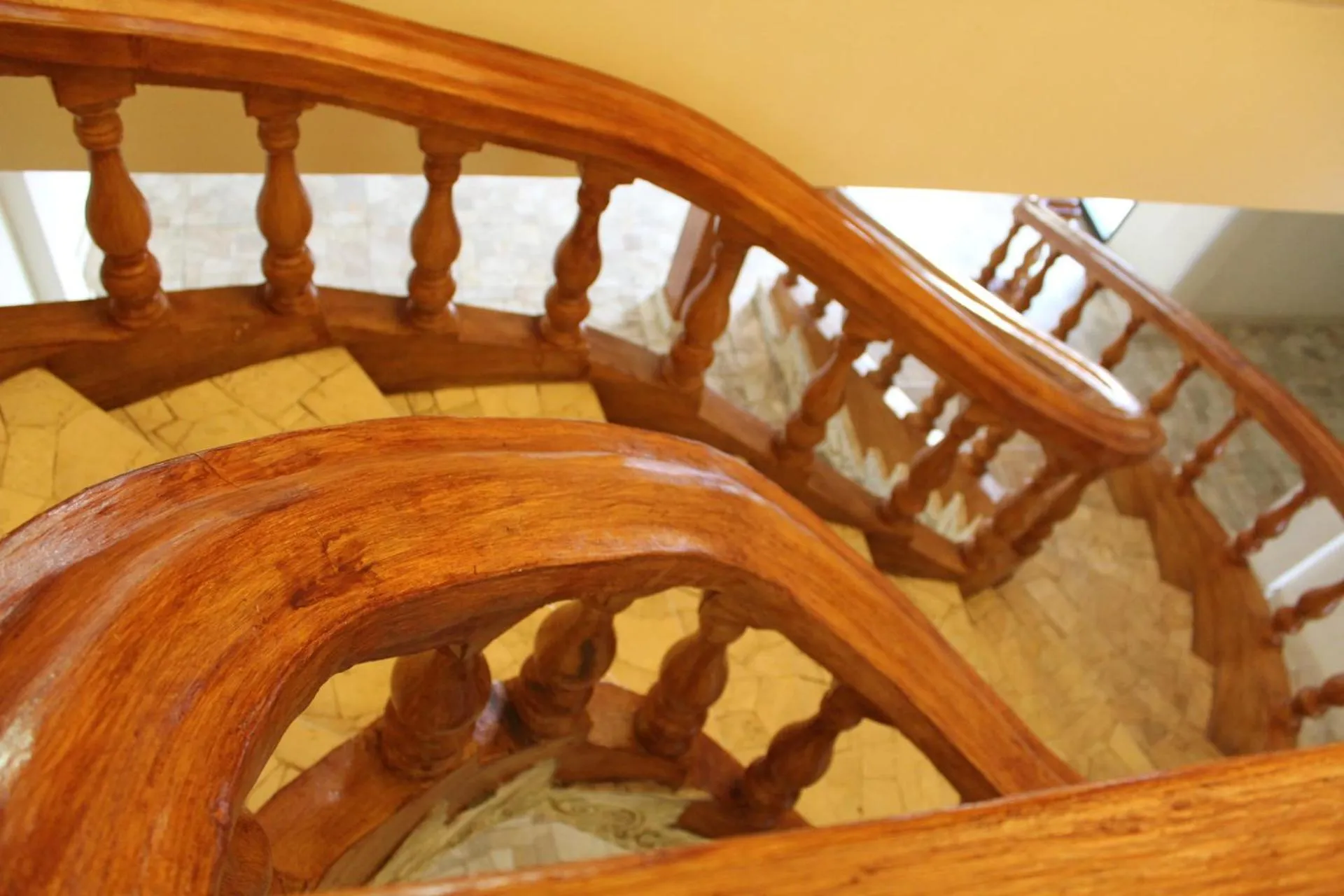 Other in 77 Sunset Plaza