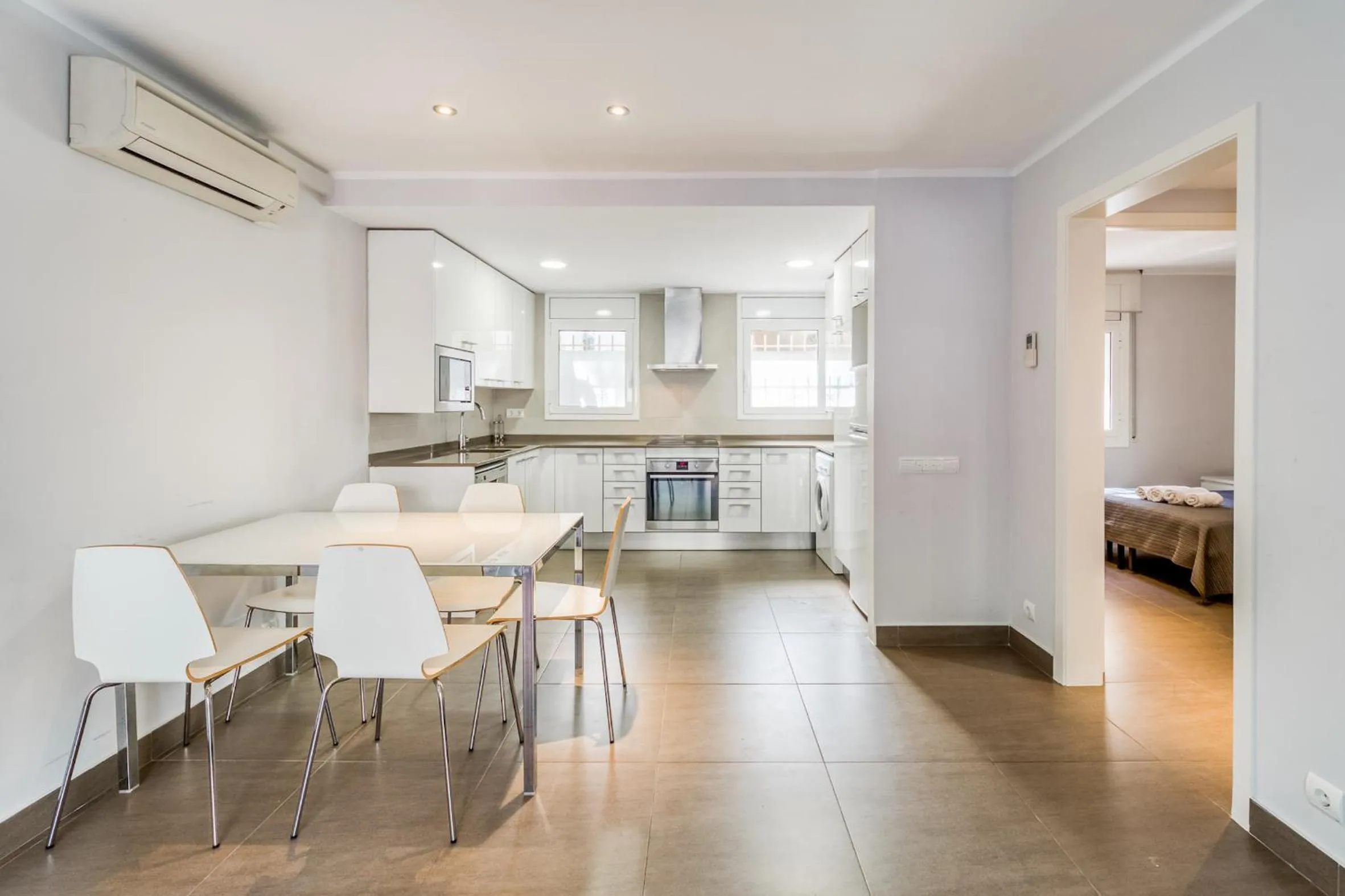 Hauzify I Apartament Edelweiss