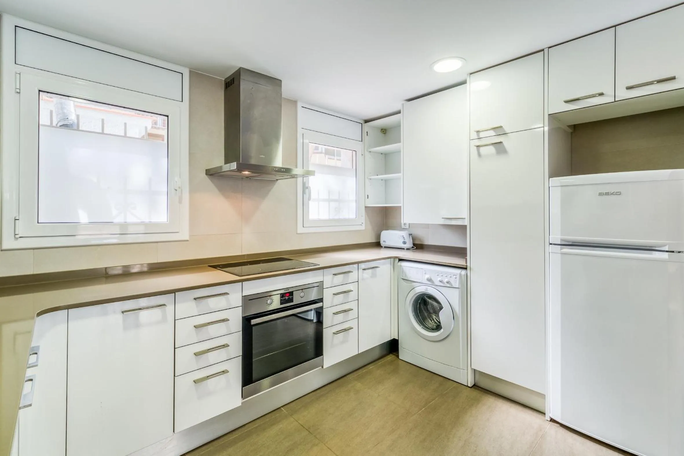 Hauzify I Apartament Edelweiss