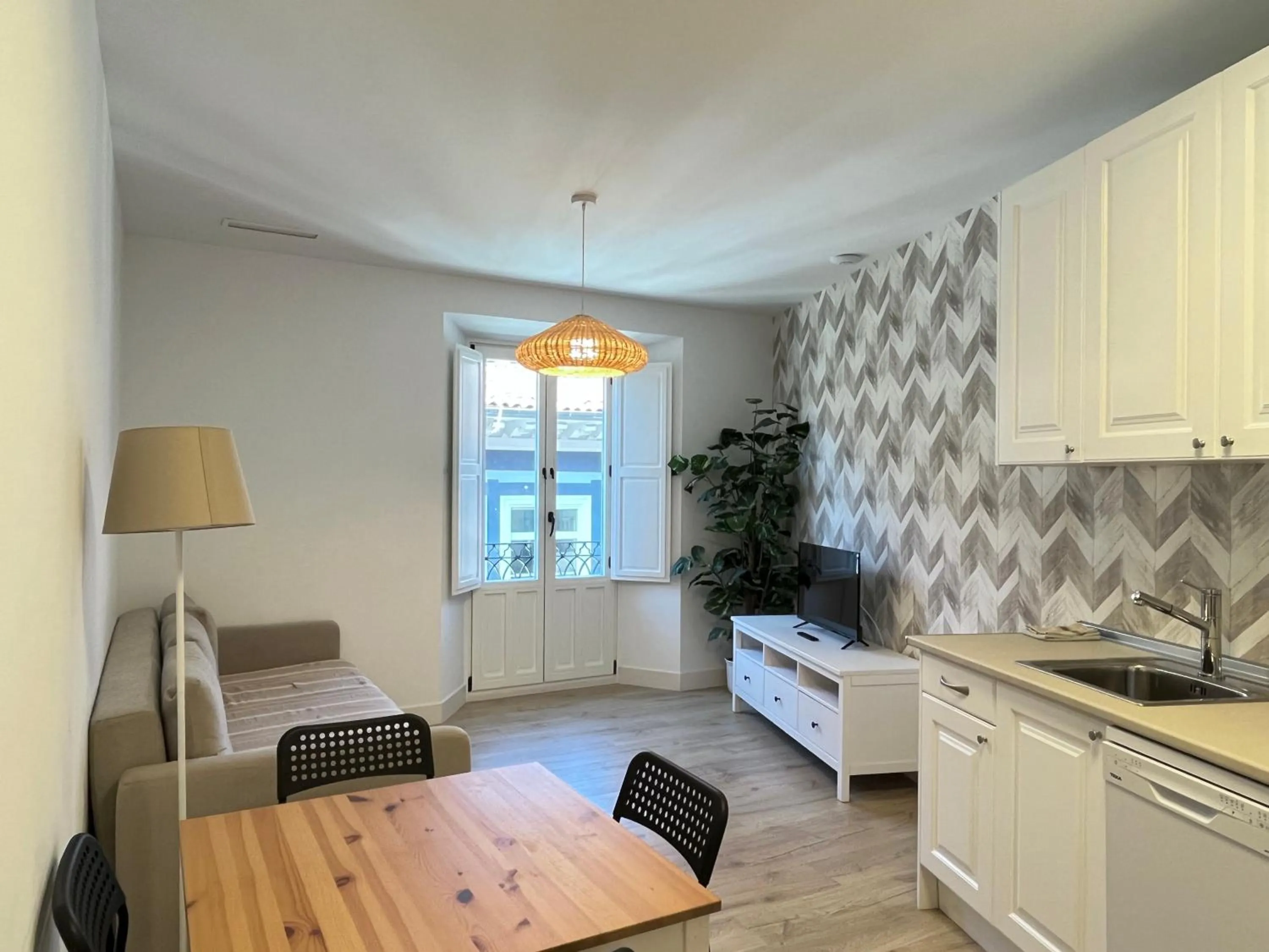 7 Kale Bed and Breakfast