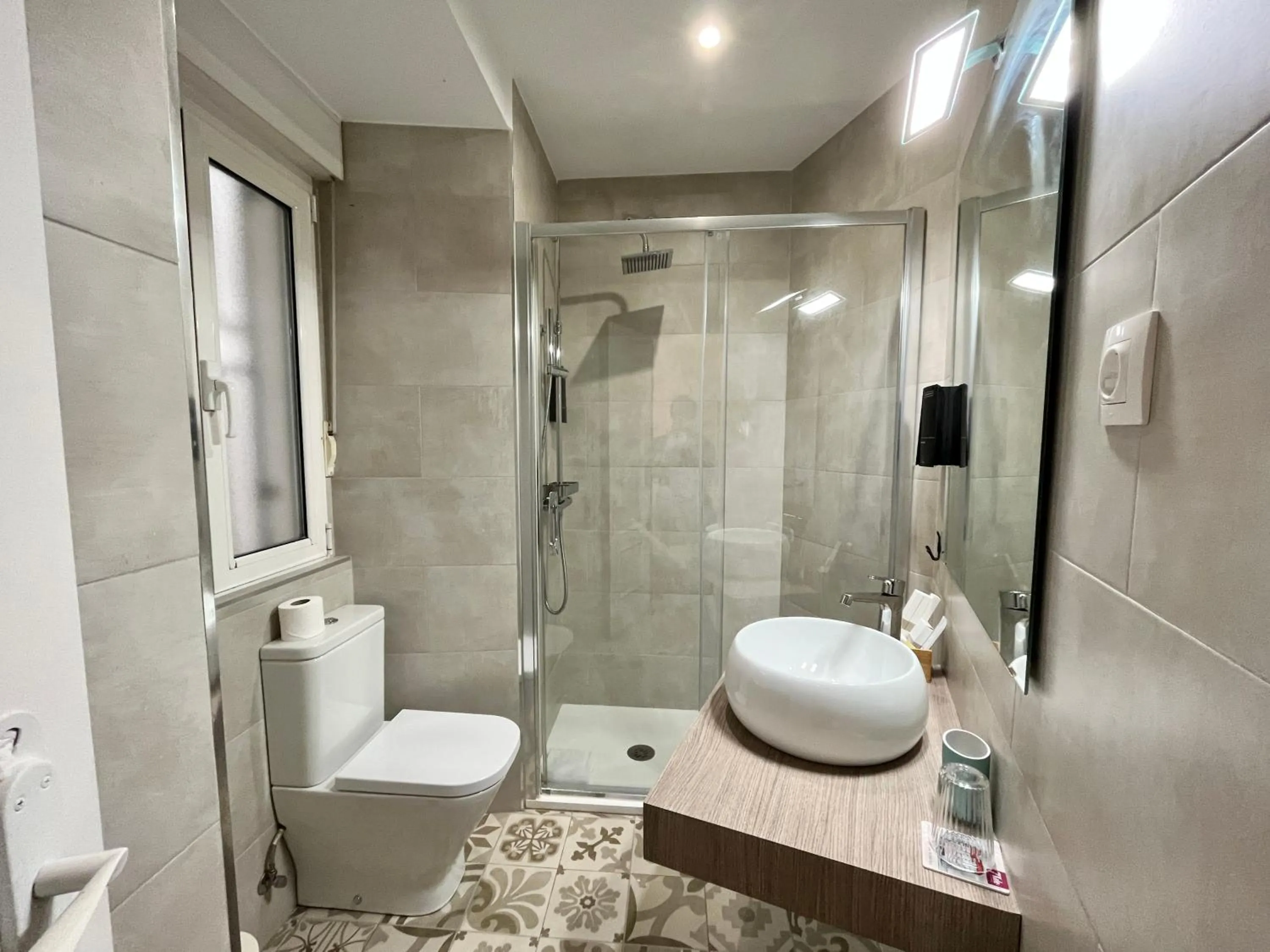 7 Kale Bed and Breakfast