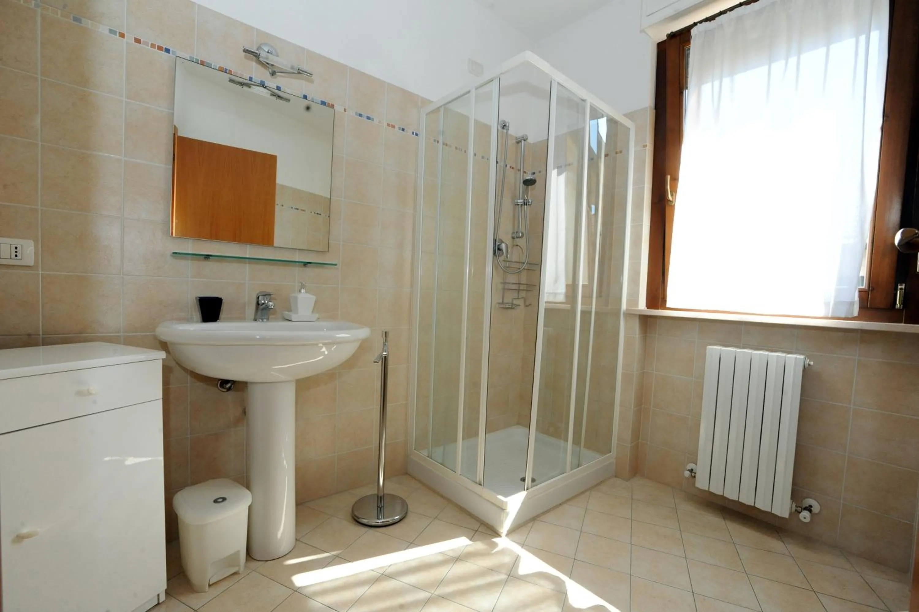 Residence Sole del Conero