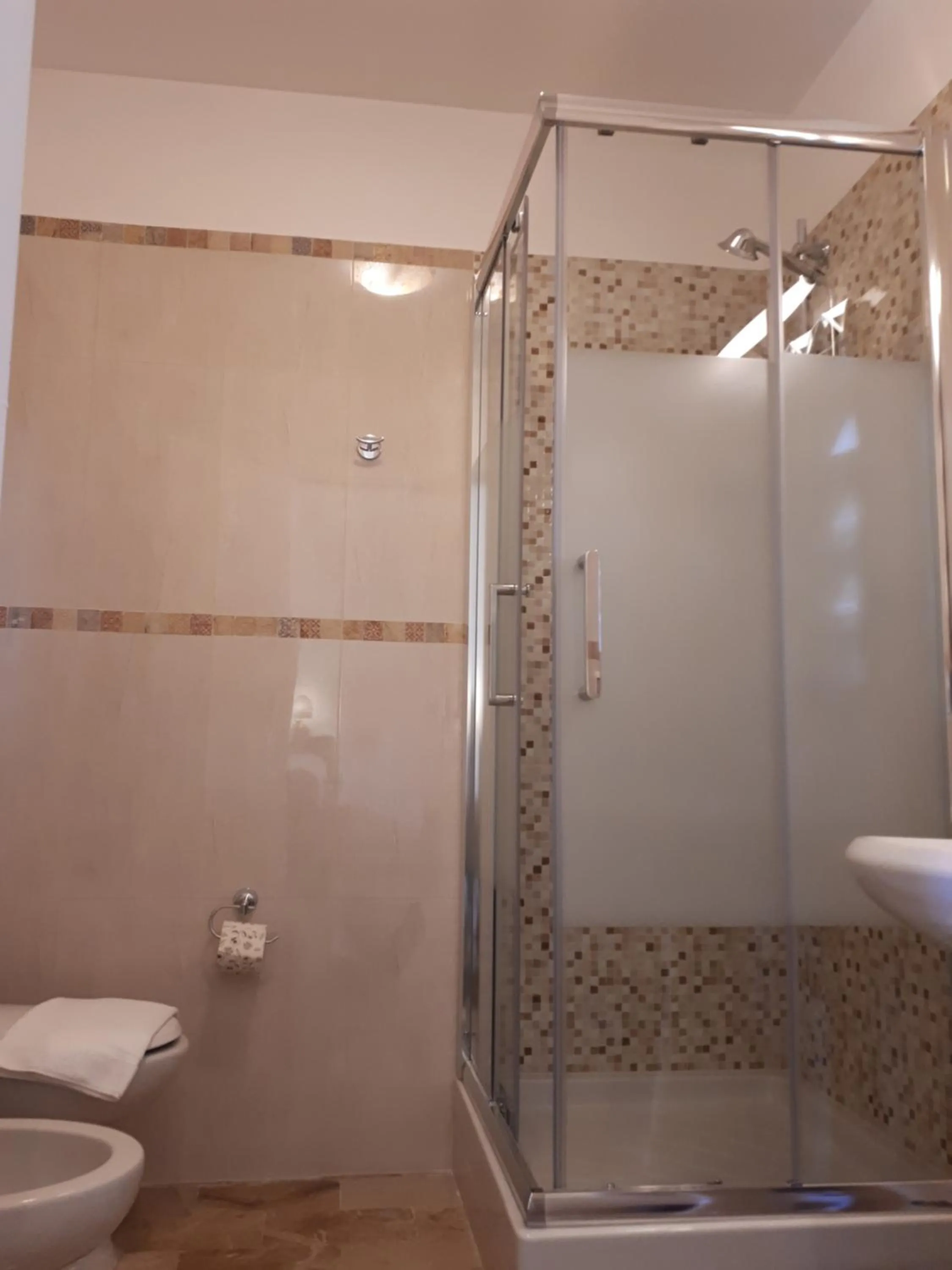 Hotel Major Aventinus