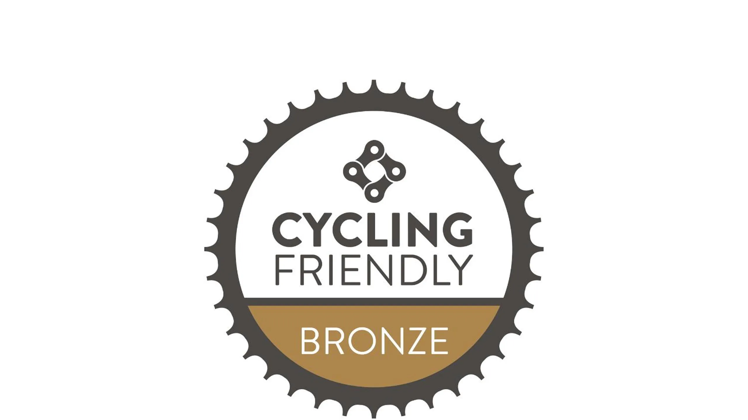 Certificate/Award in Hotel Boutique Villa Lorena by Charming Stay Adults Recommended