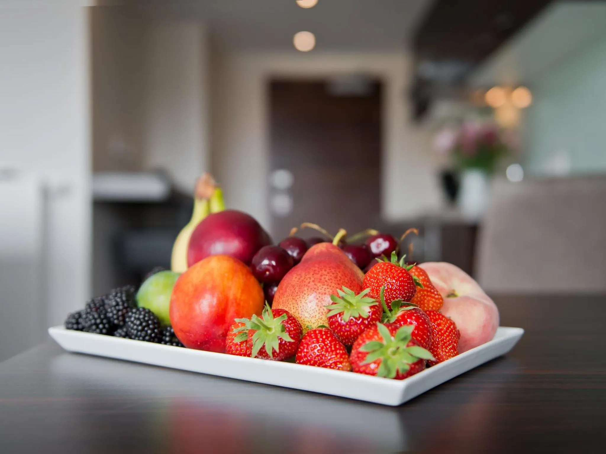 Other in Boardinghouse Bielefeld