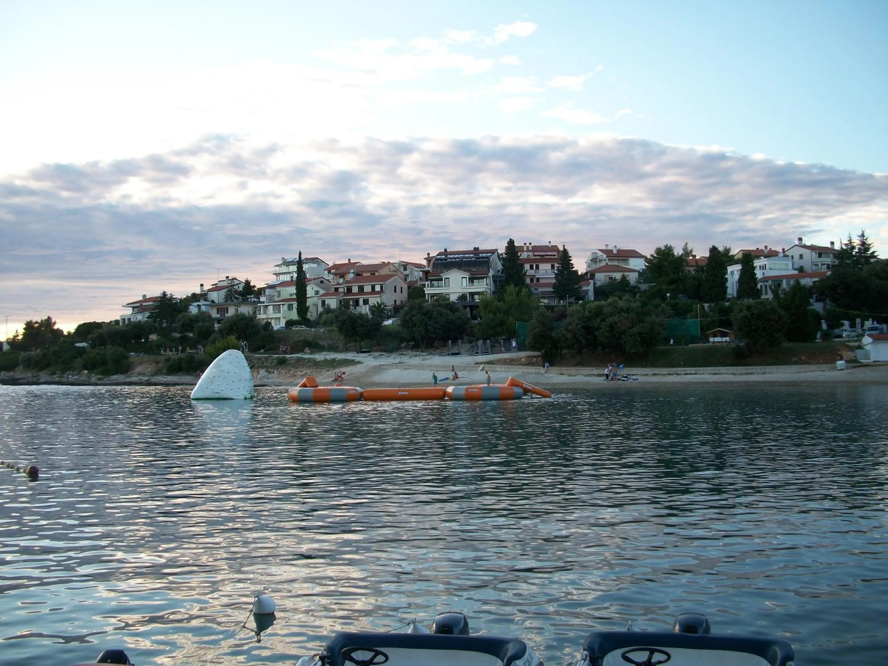 Other in Rooms and Apartments Villa Dama