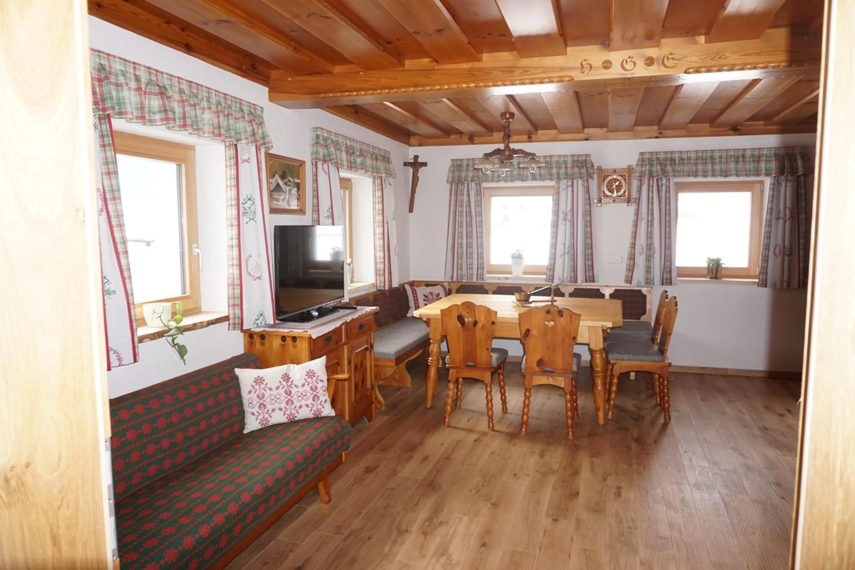 Banquet/Function facilities in Schmiedsipplhof