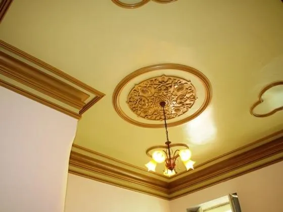 Other in Pedra Iberica