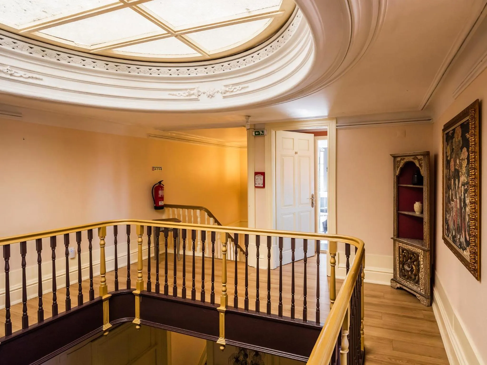 Other in Pedra Iberica