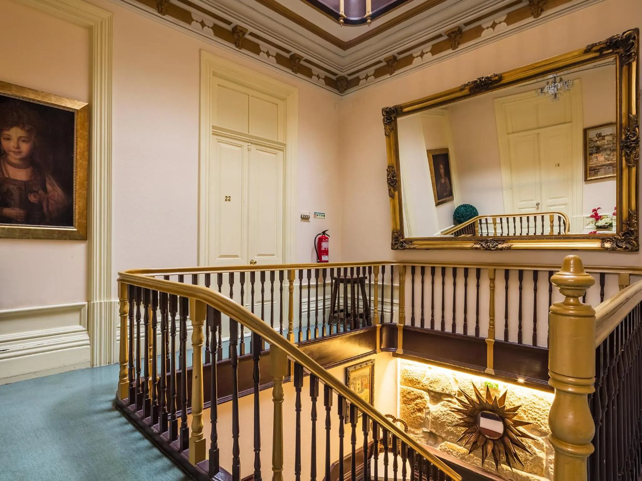 Other in Pedra Iberica