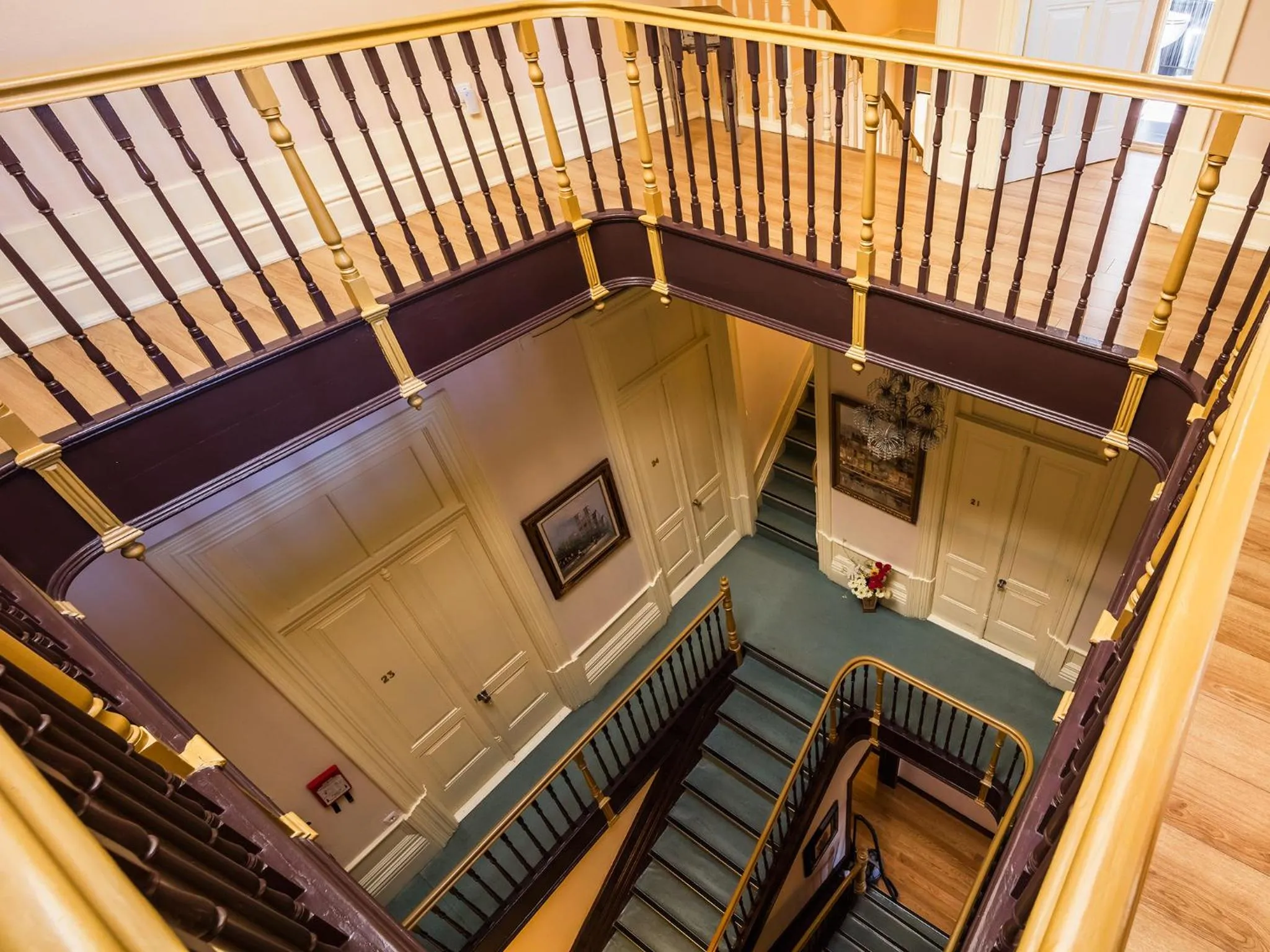 Other in Pedra Iberica