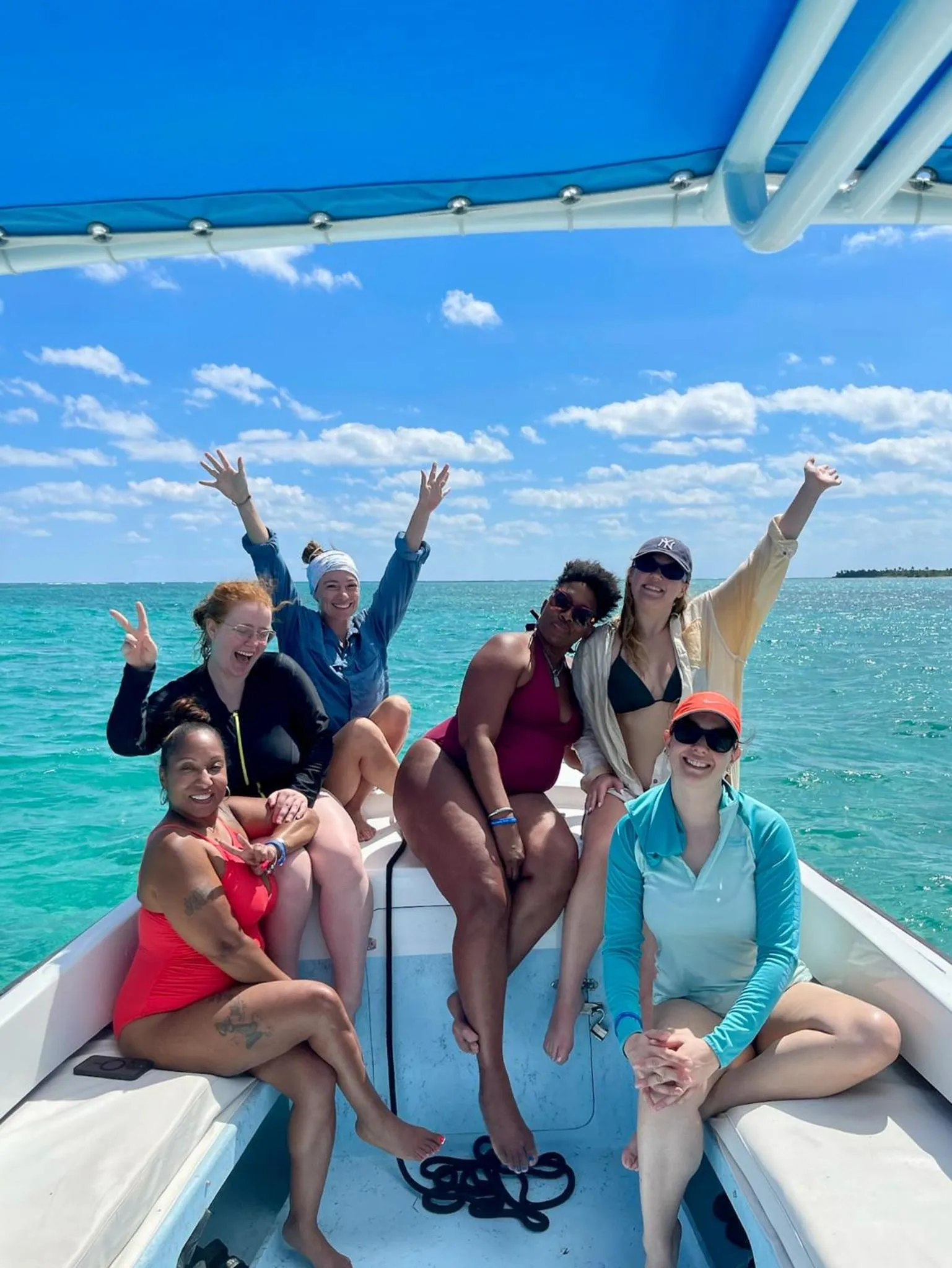 Activities in Drift Inn San Pedro