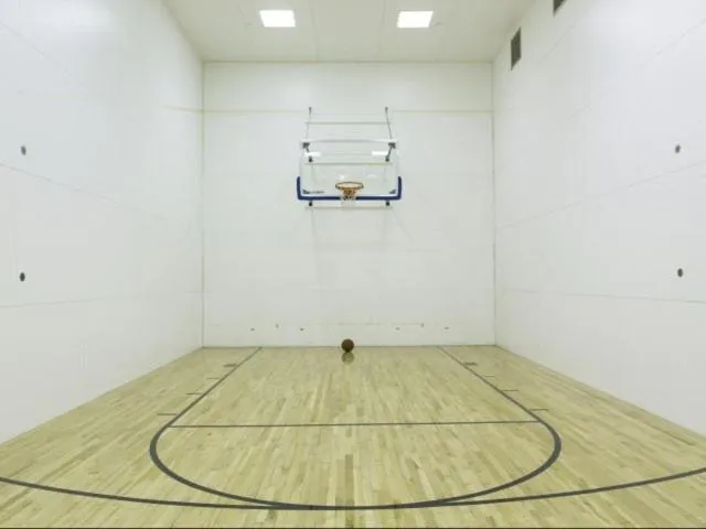 National at Courthouse