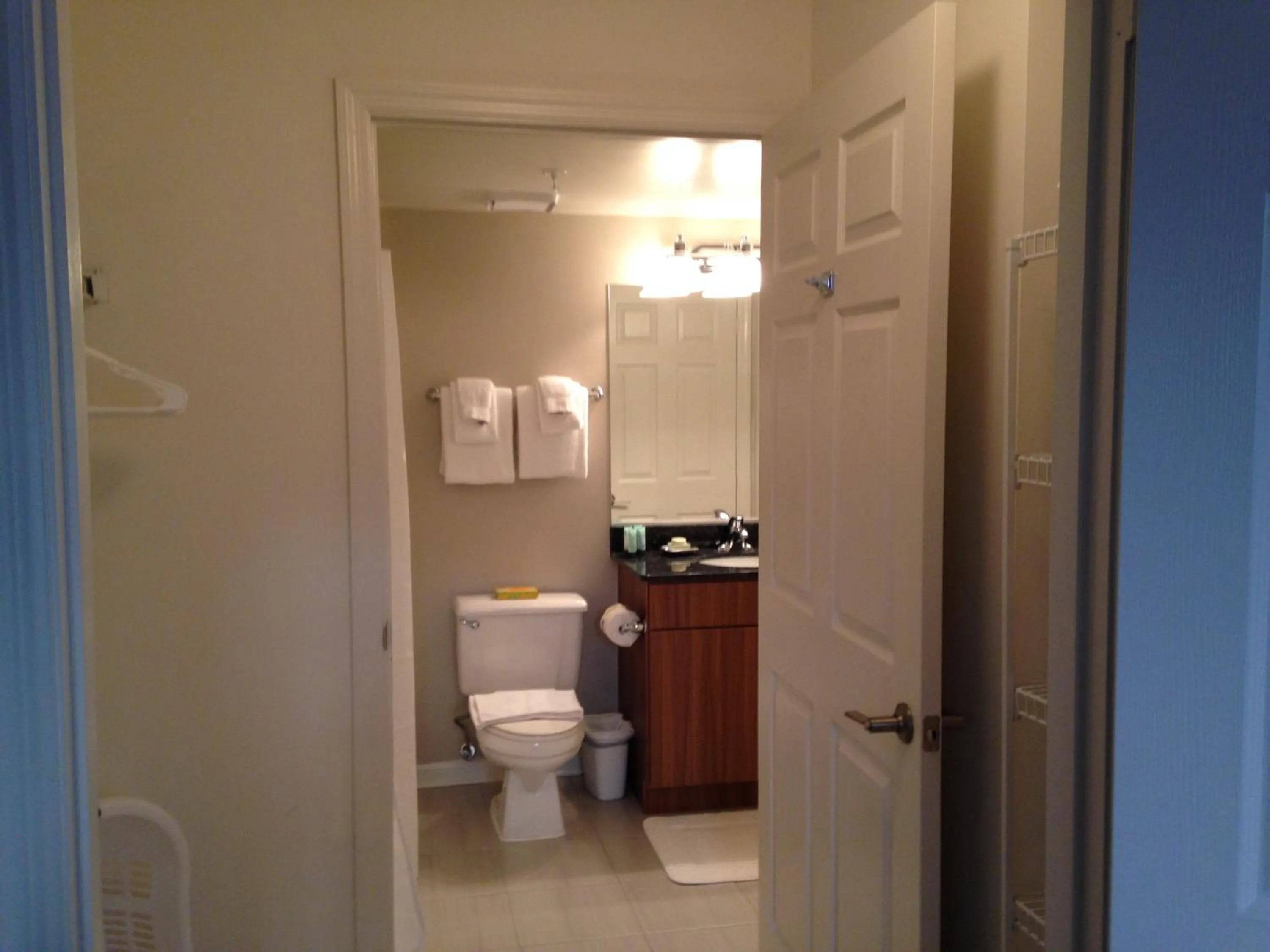 National at Courthouse