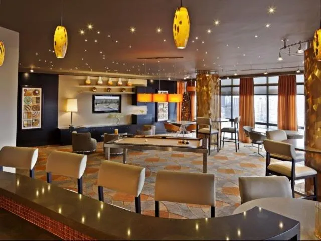 National at Courthouse