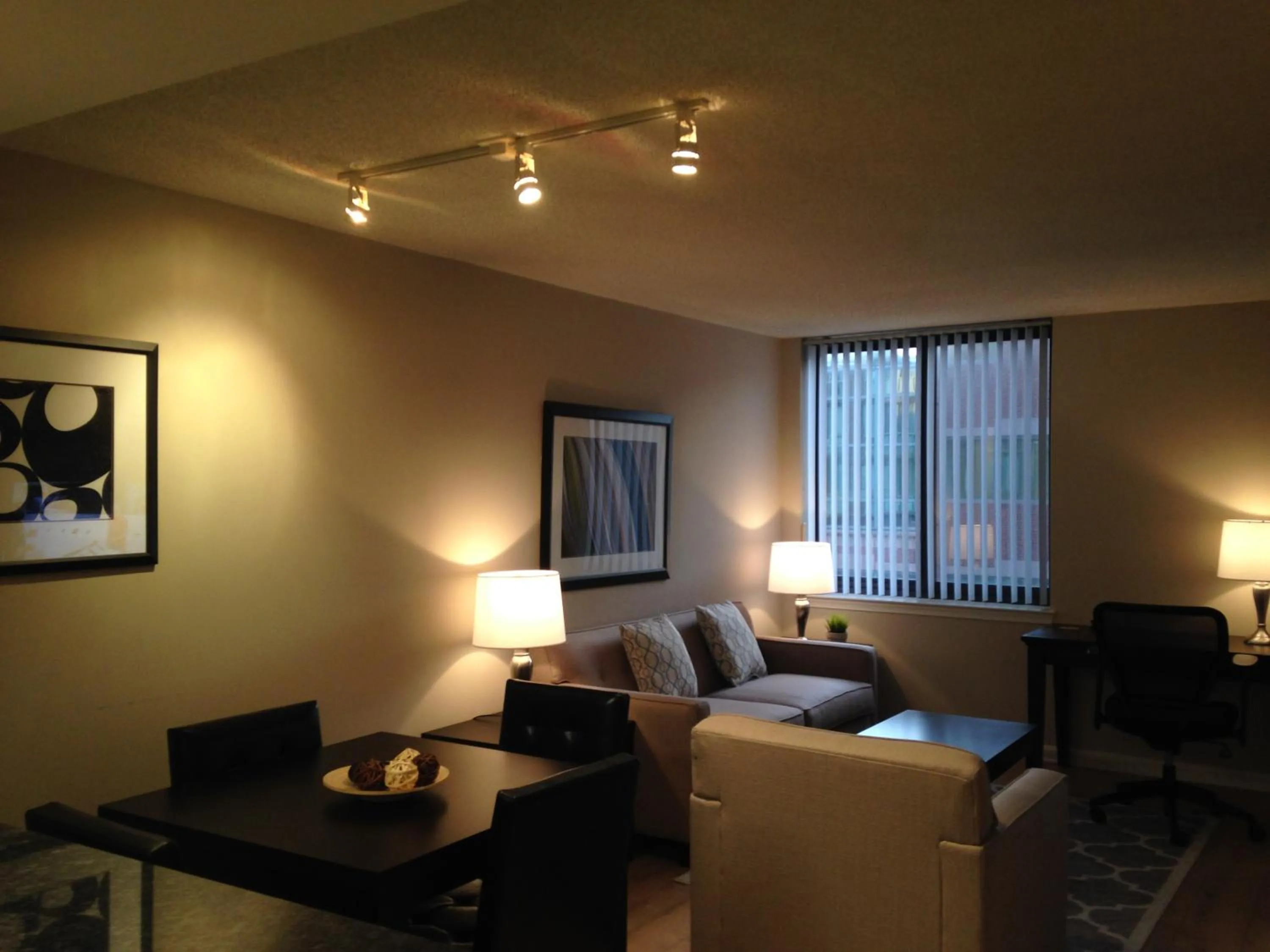 National at Courthouse