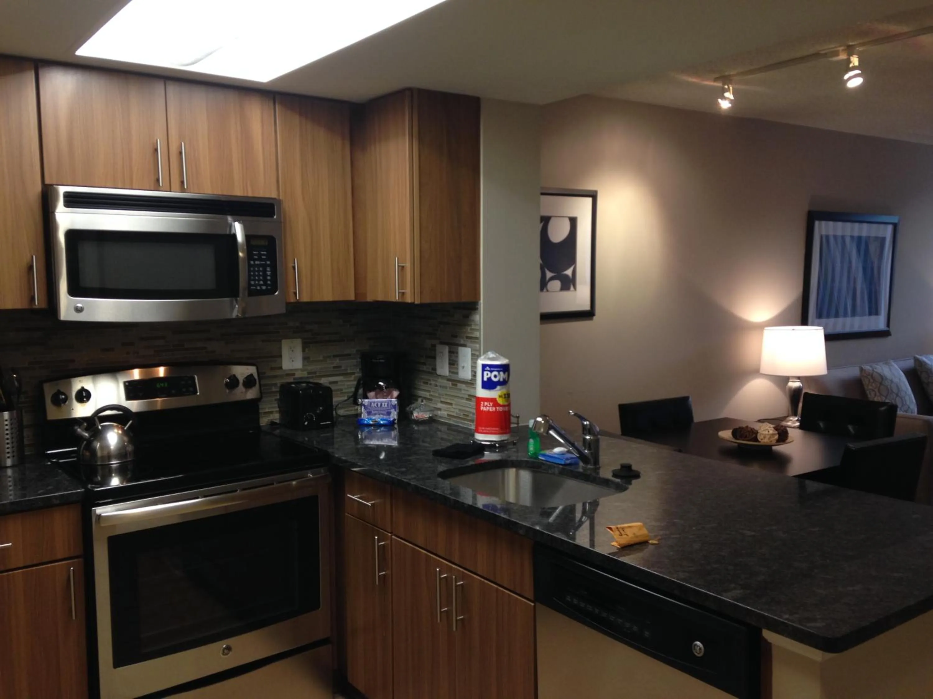 National at Courthouse