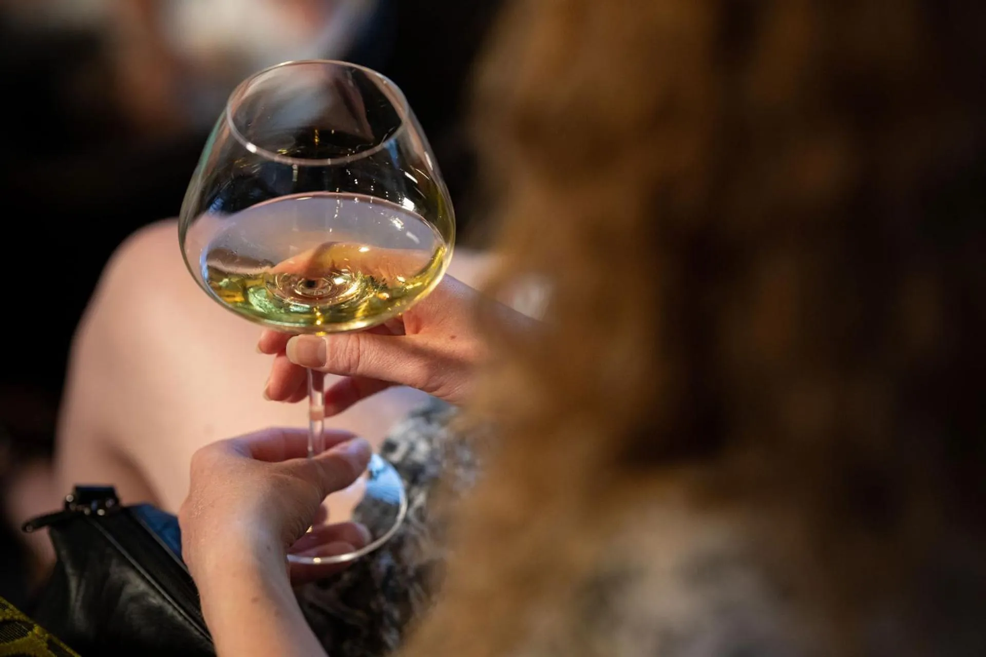 Lounge or bar in Hôtel Restaurant l'Aubergade