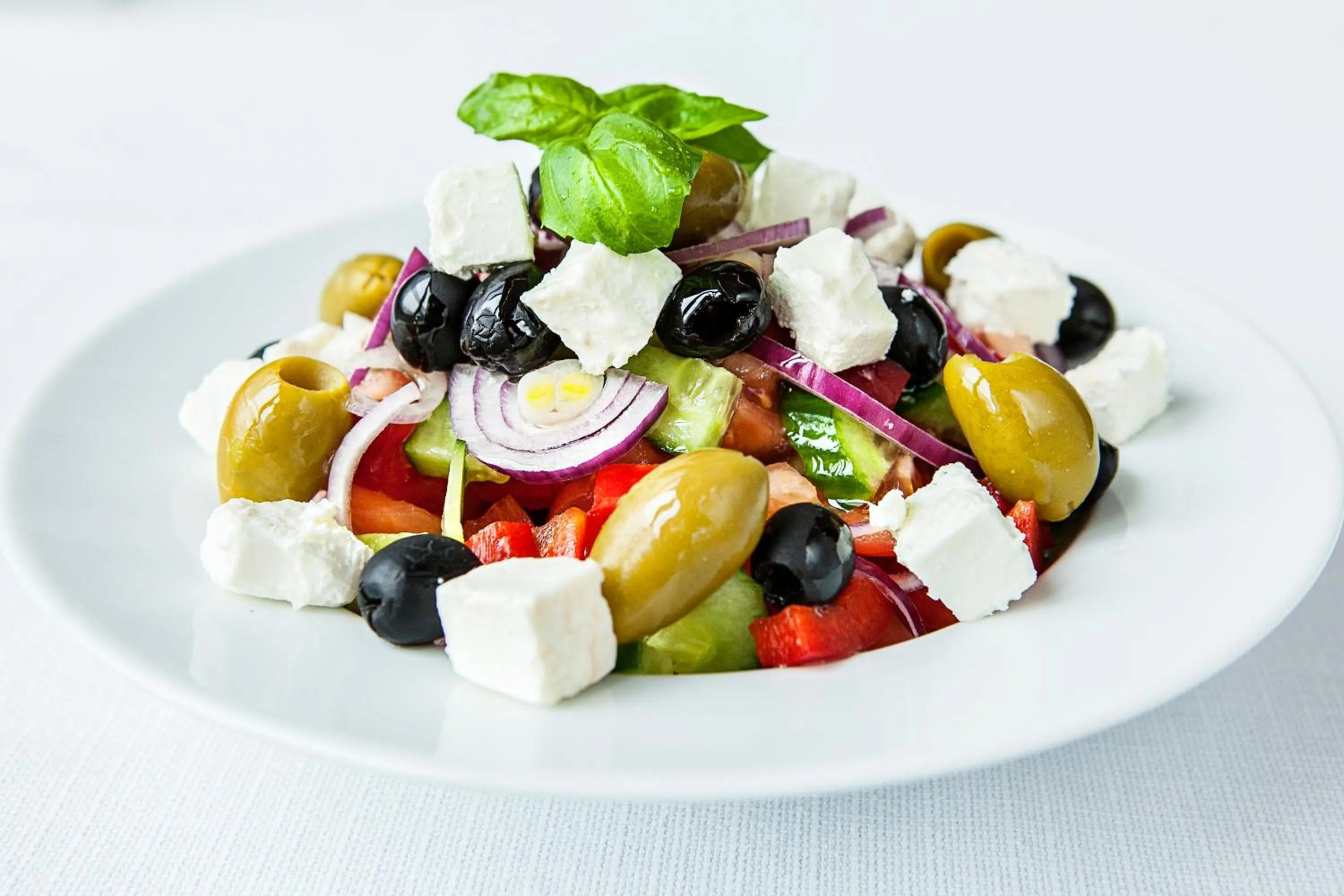 Restaurant/places to eat in M Hotel Sosnowiec