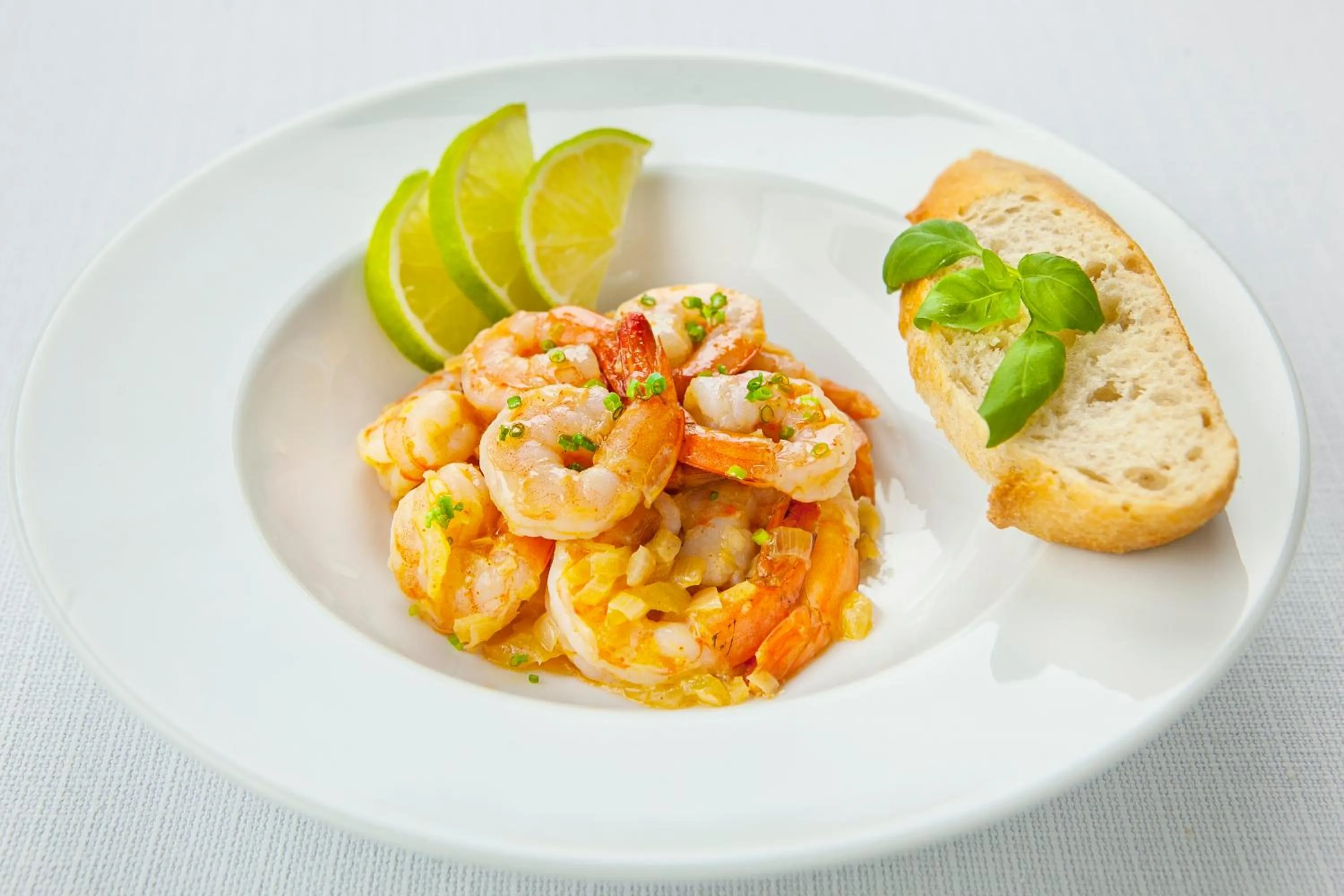 Restaurant/places to eat in M Hotel Sosnowiec