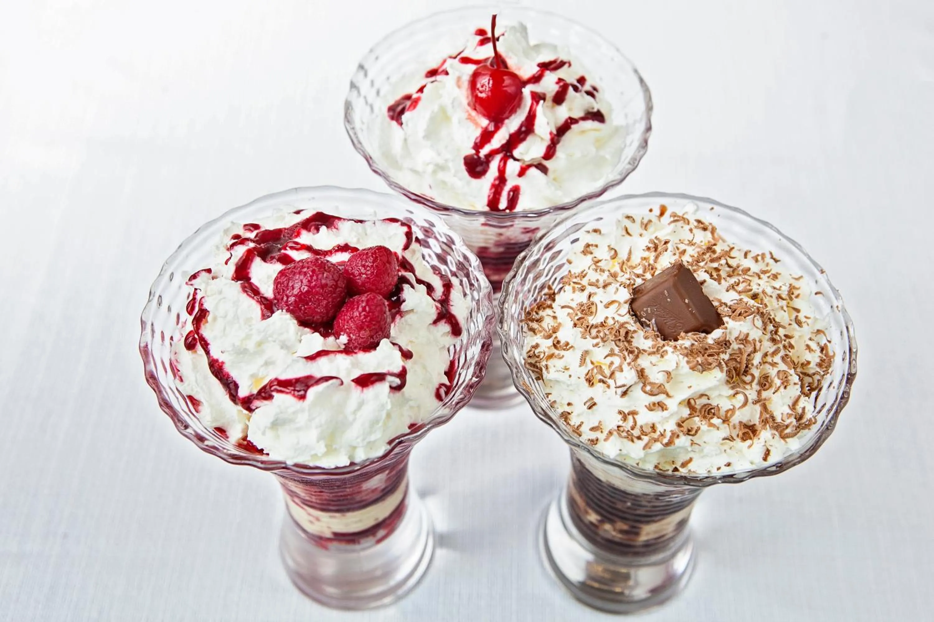 Restaurant/places to eat in M Hotel Sosnowiec