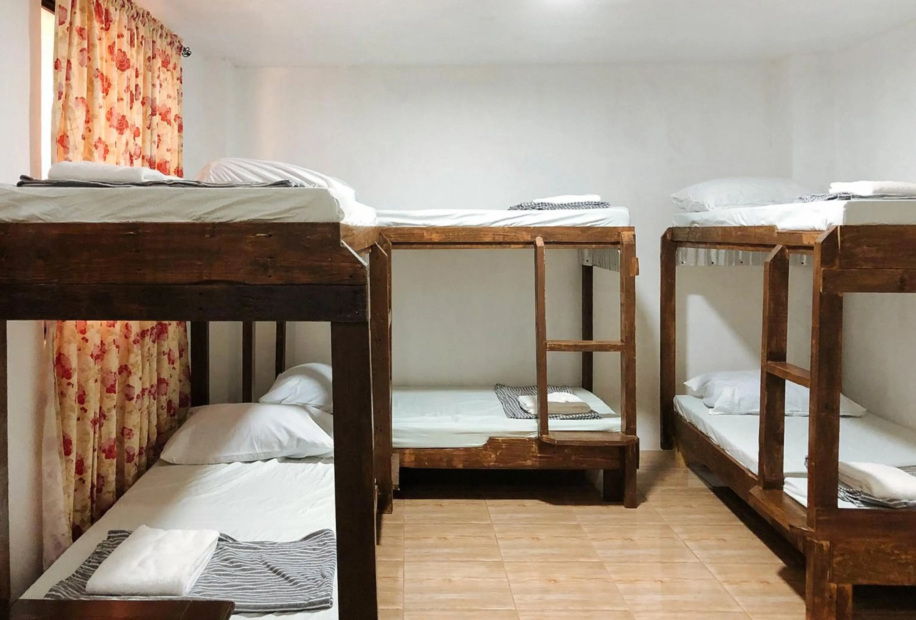 bunk bed, Bed in Magabelle Guesthouse