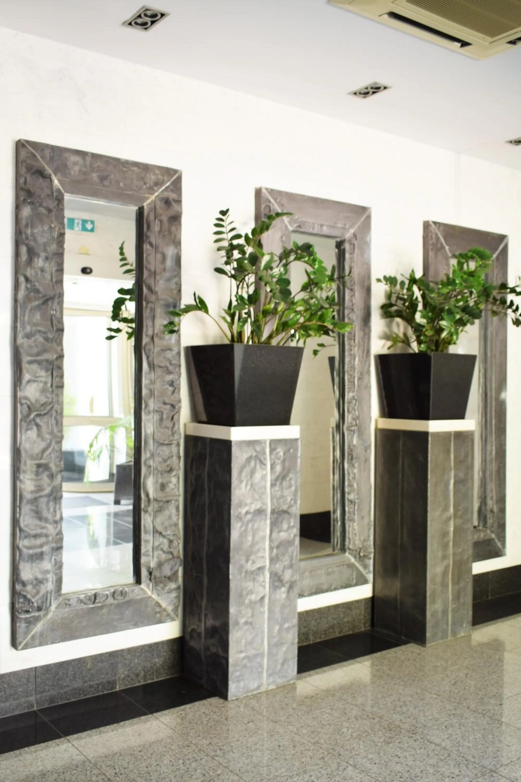 Facade/entrance in Madeira Regency Cliff - Adults Only