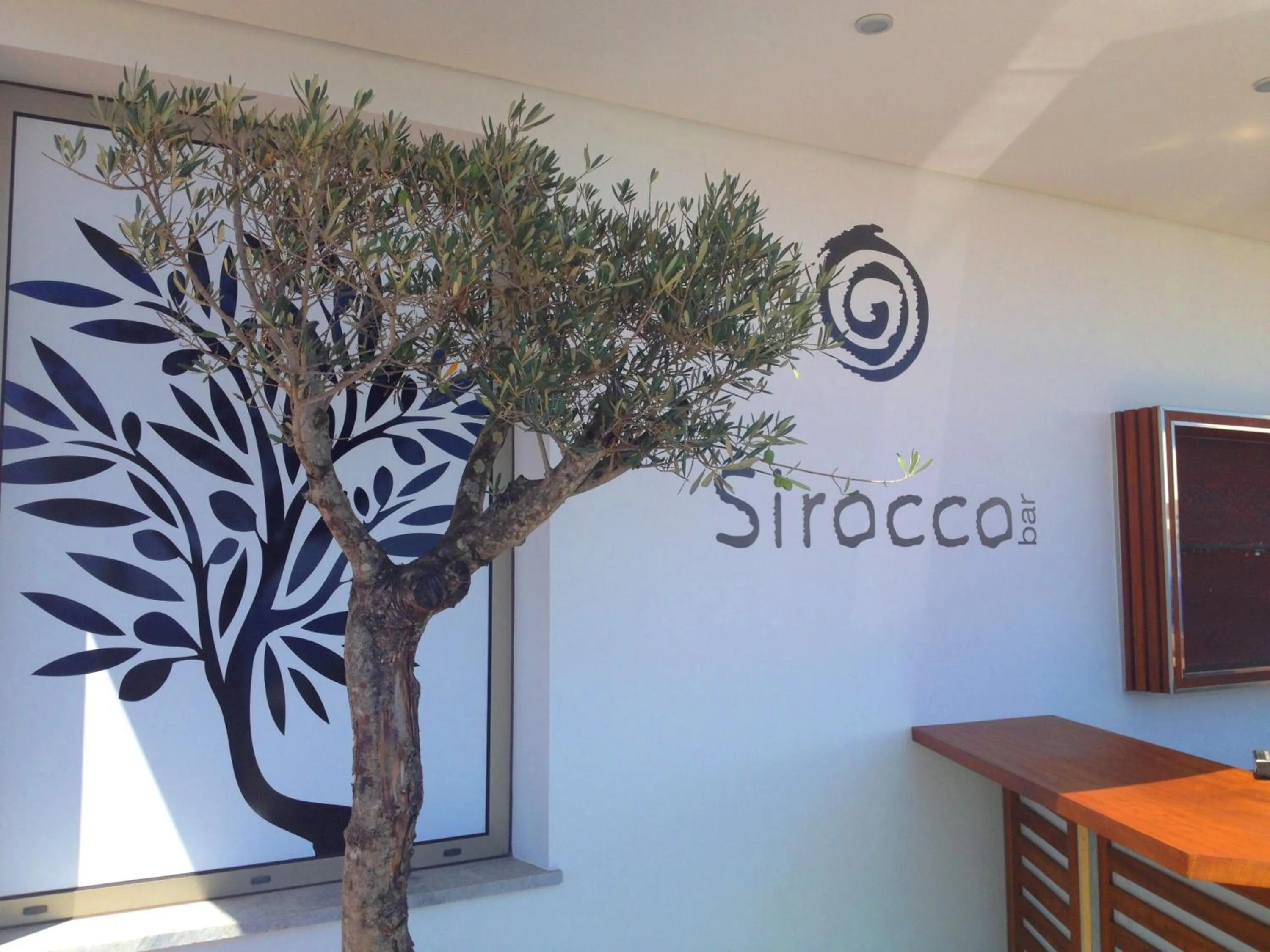 Lounge or bar in Madeira Regency Cliff - Adults Only