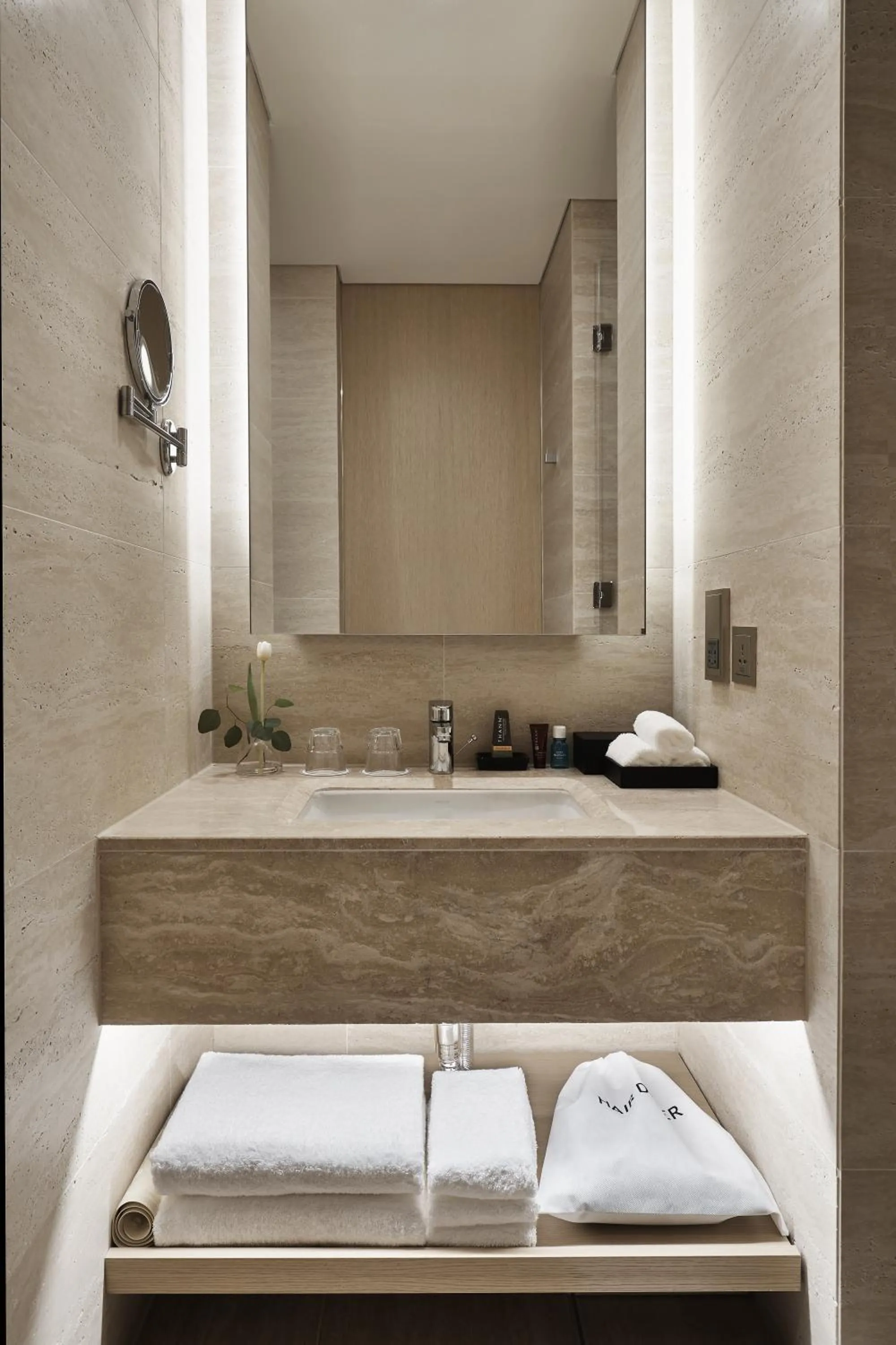 Shinhwa Jeju Shinhwa World Hotels