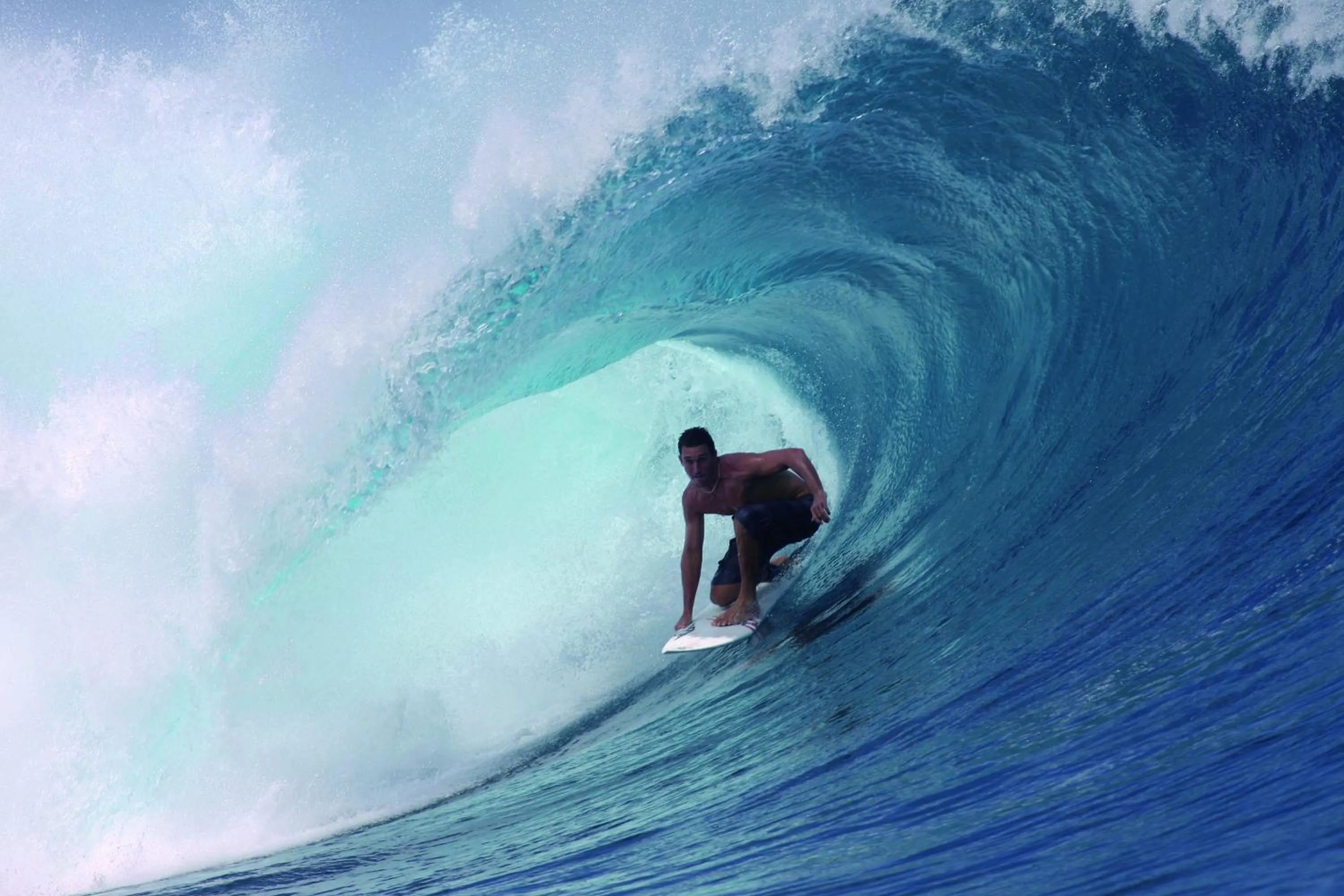 Sports in Villa Mar Azul