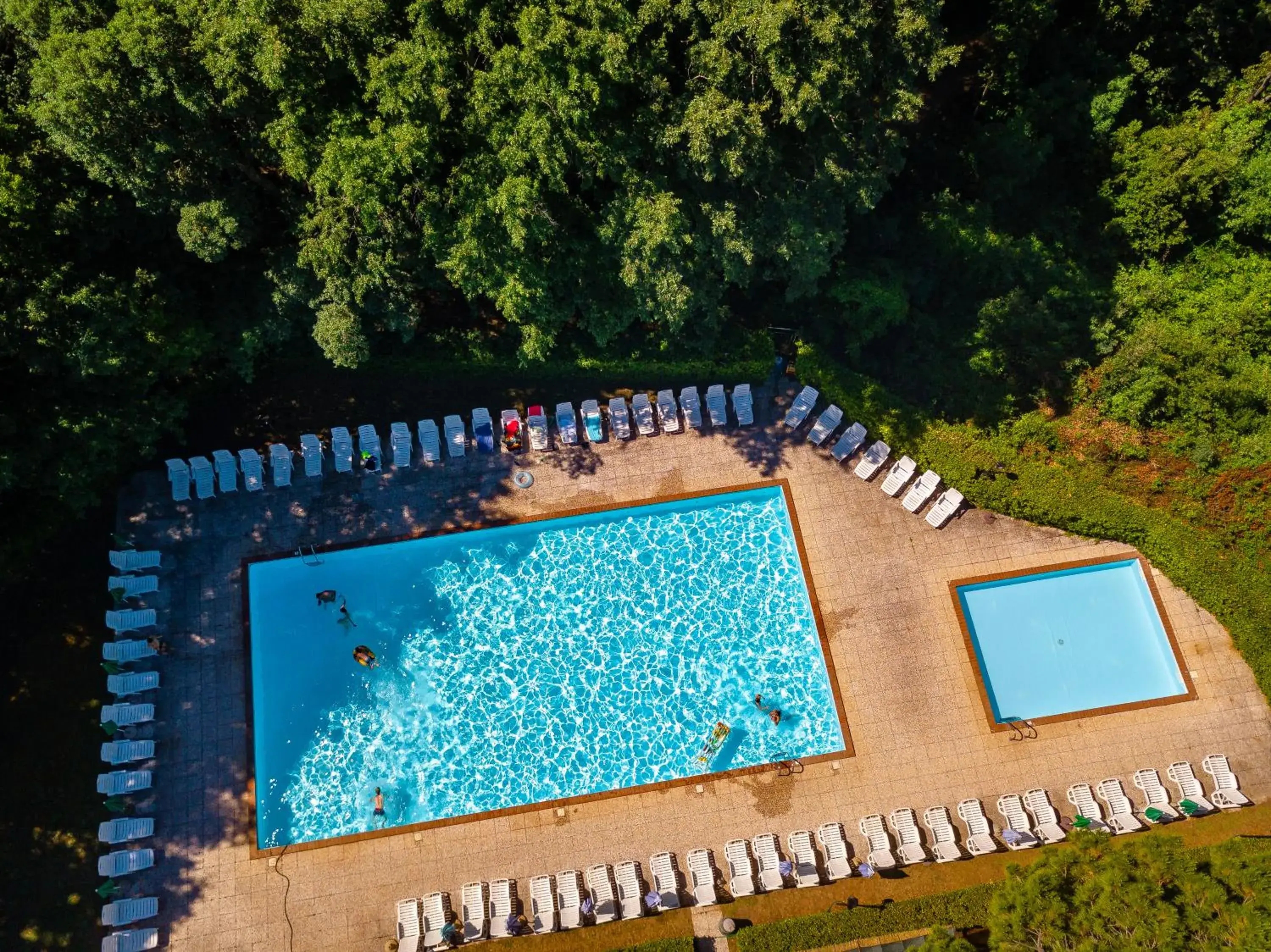 Residence Ristorante Il Paradiso Residence Ristorante Il Paradiso