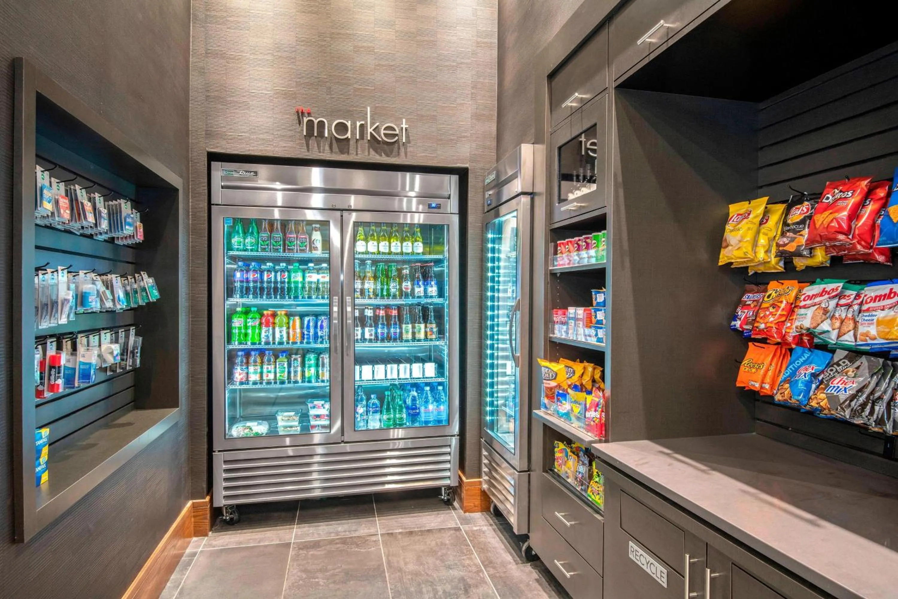 Other in Courtyard by Marriott Raleigh Cary/Parkside Town Commons