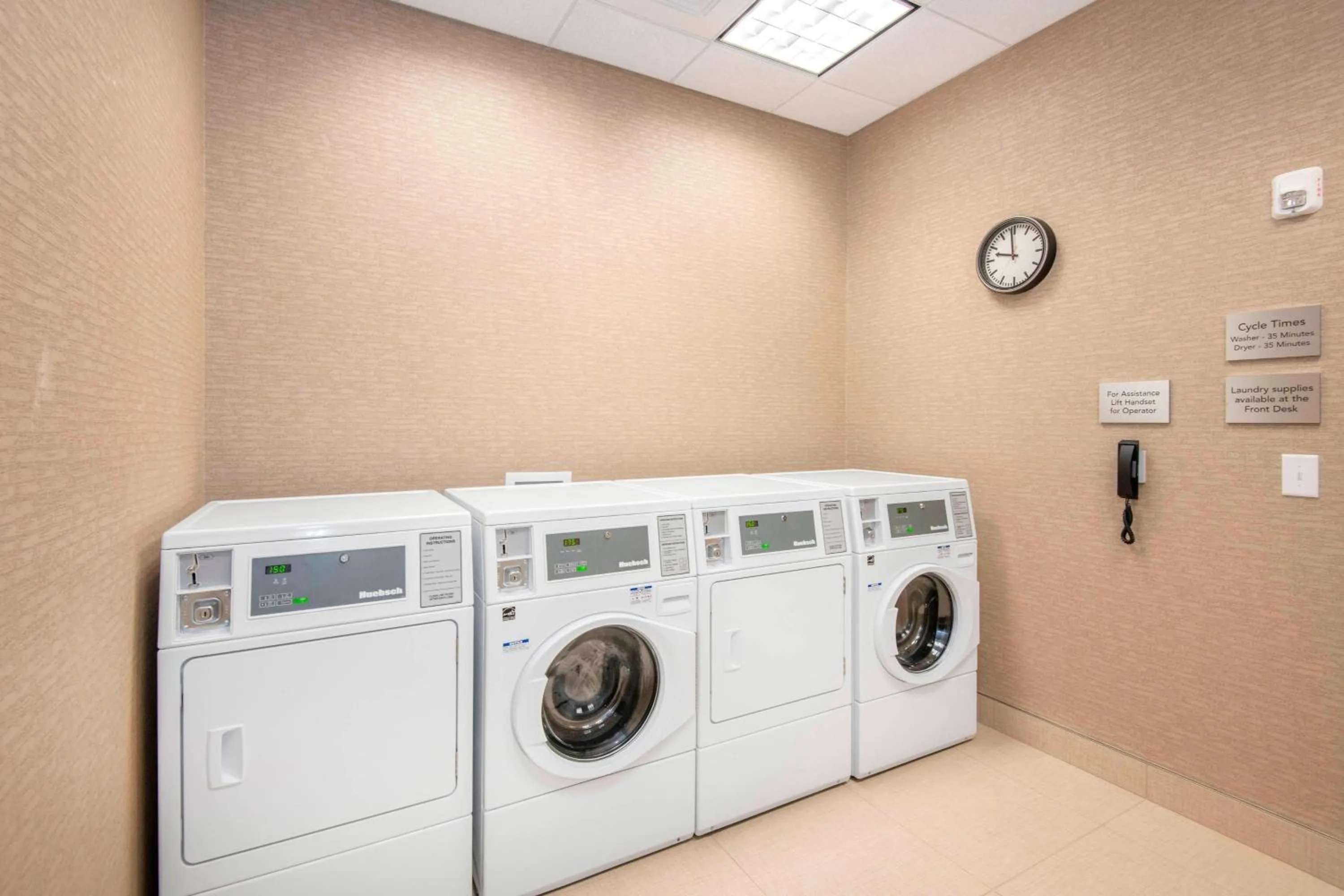 Other in Courtyard by Marriott Raleigh Cary/Parkside Town Commons