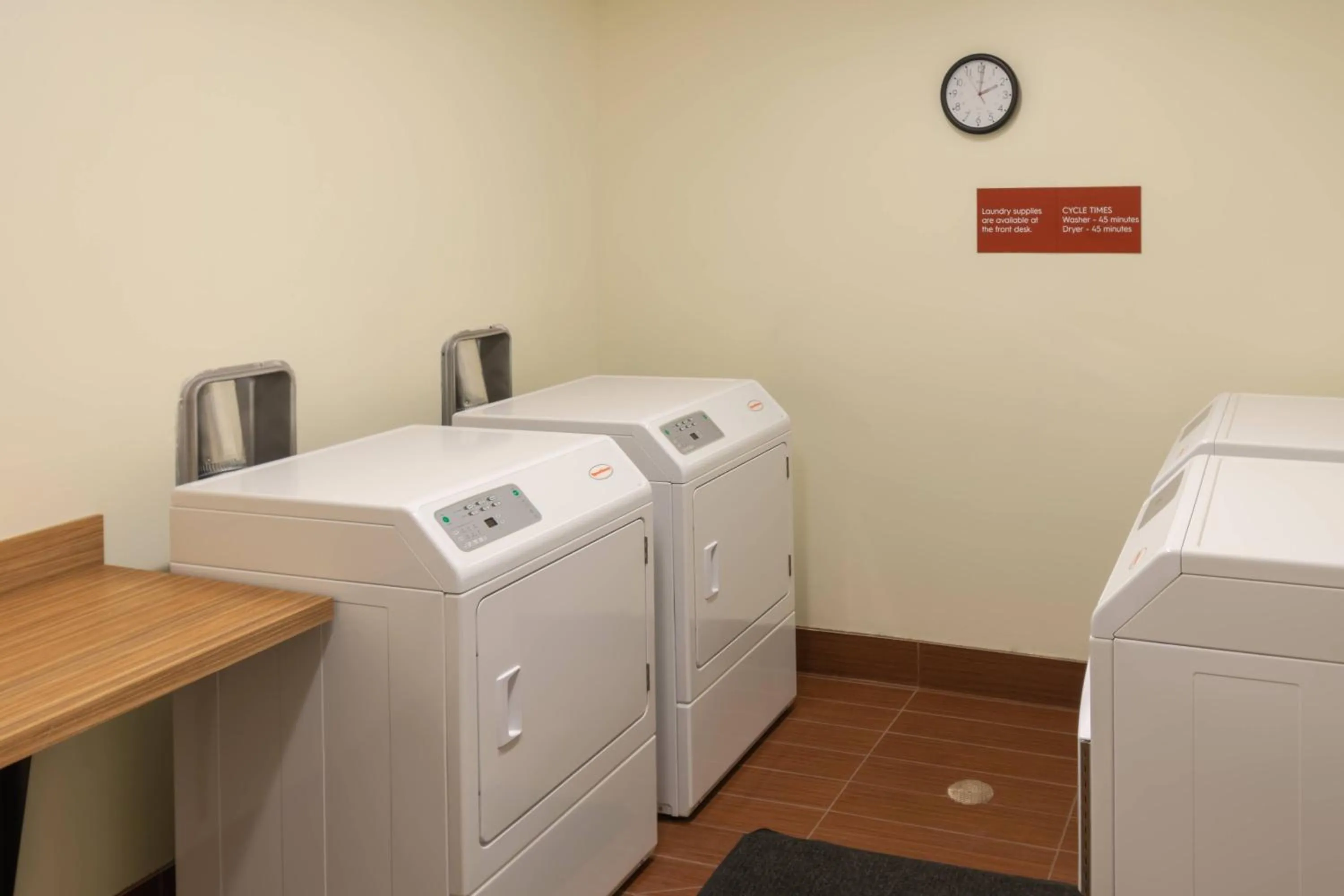 Other, Bed in TownePlace Suites by Marriott Syracuse Clay