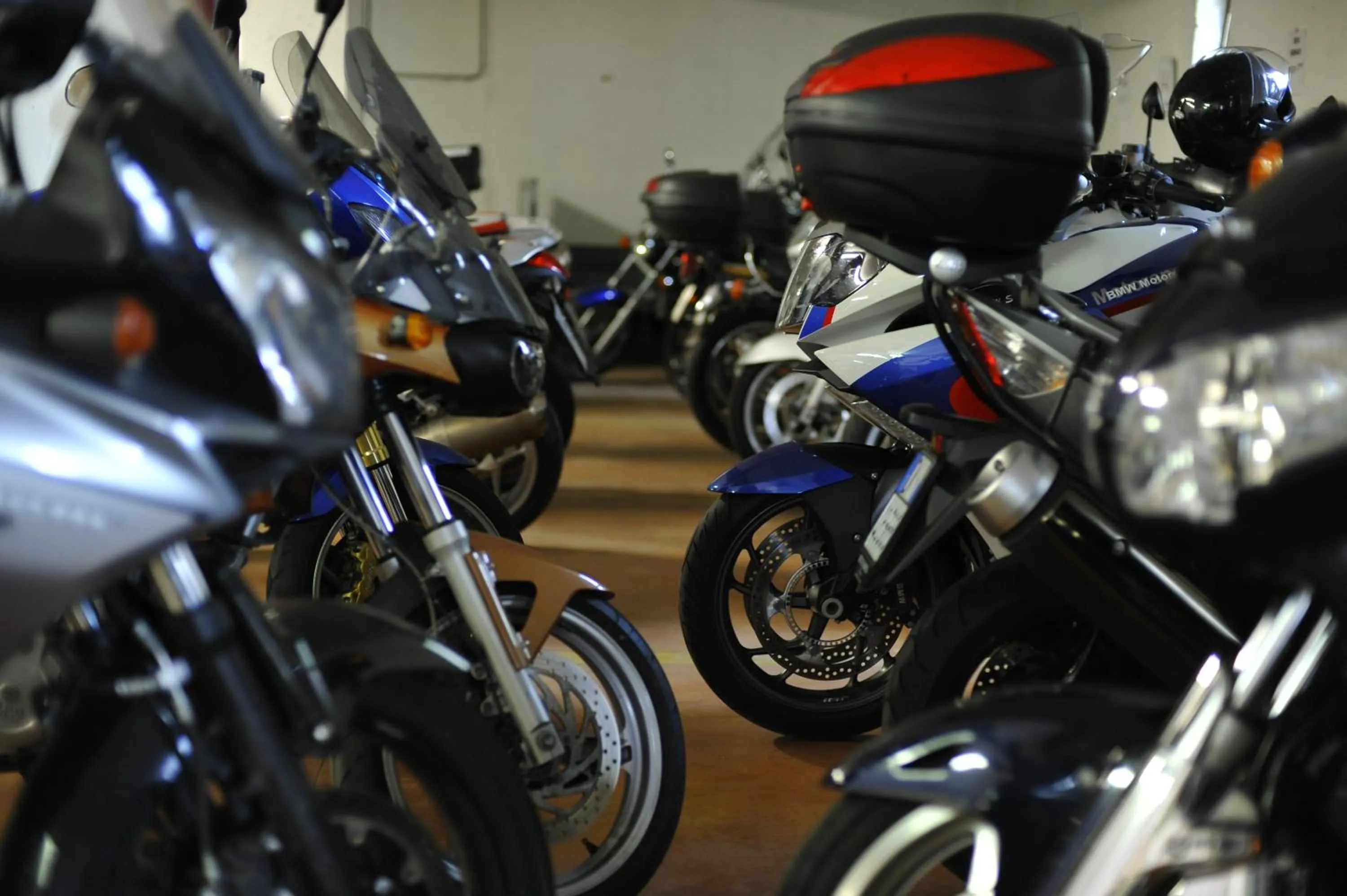 Activities in Albergo Panorama