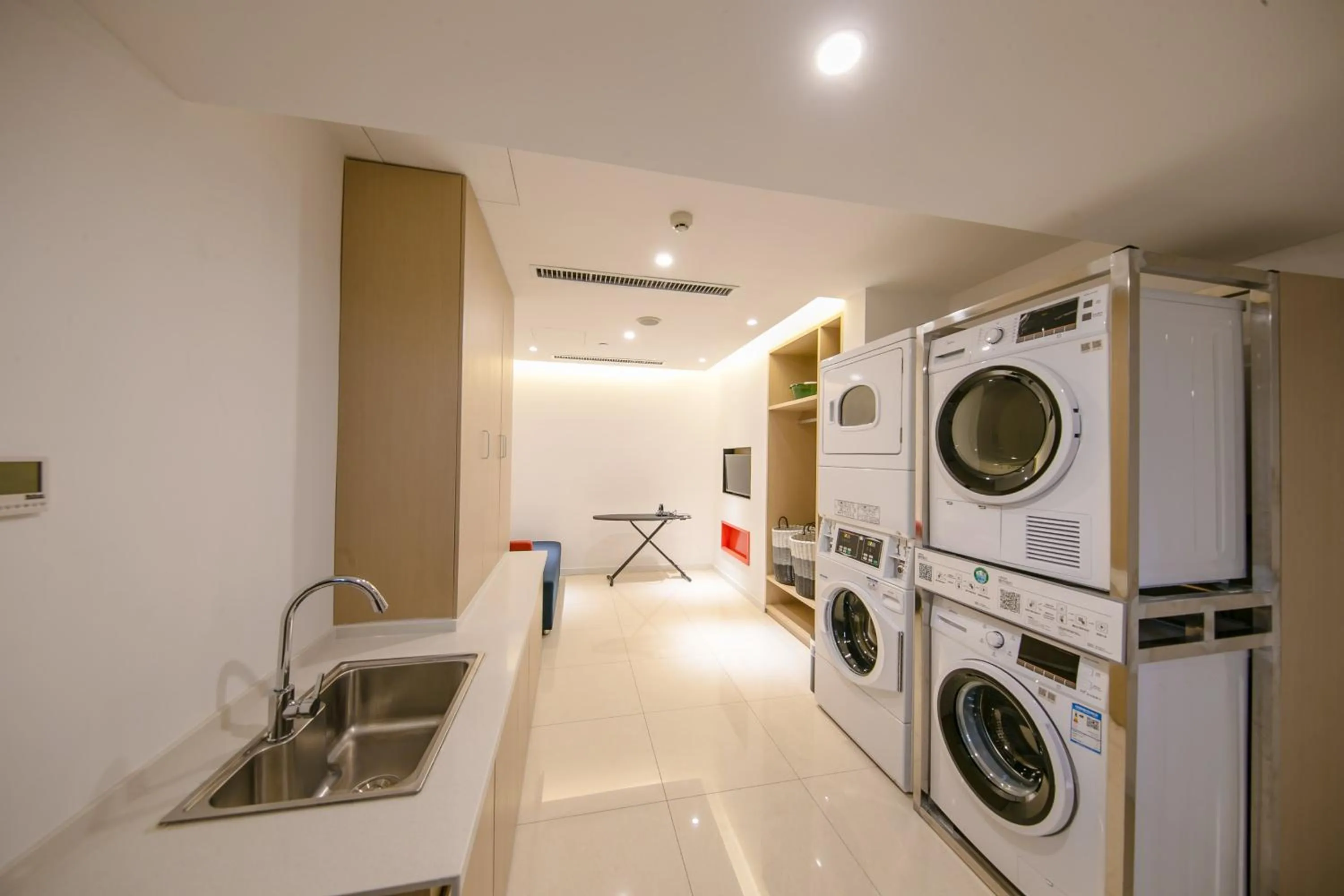 Other in Holiday Inn Express Hefei High Tech by IHG