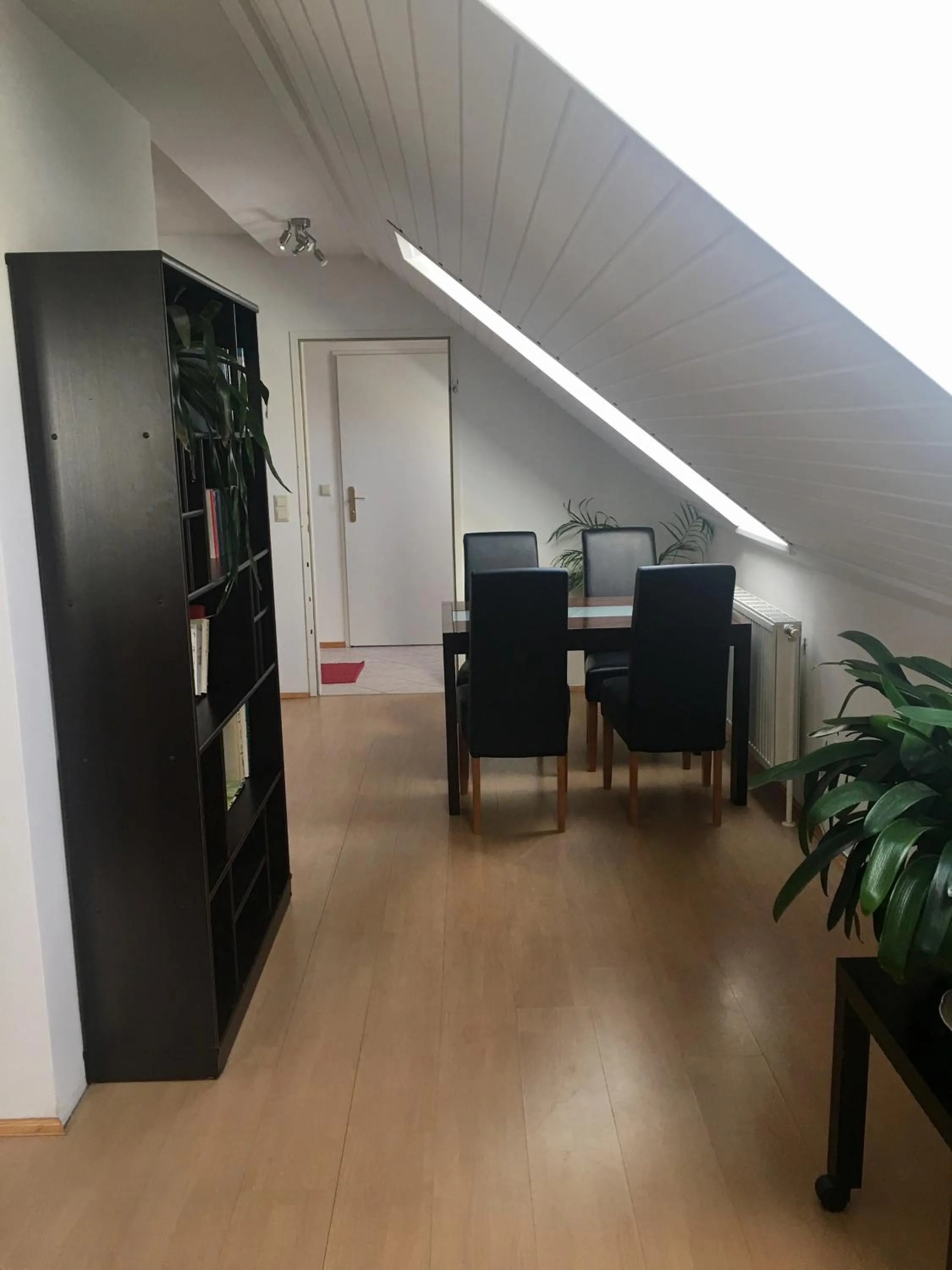 Gösser BACHGASSLHOF -- Bed and Breakfast -- Apartments