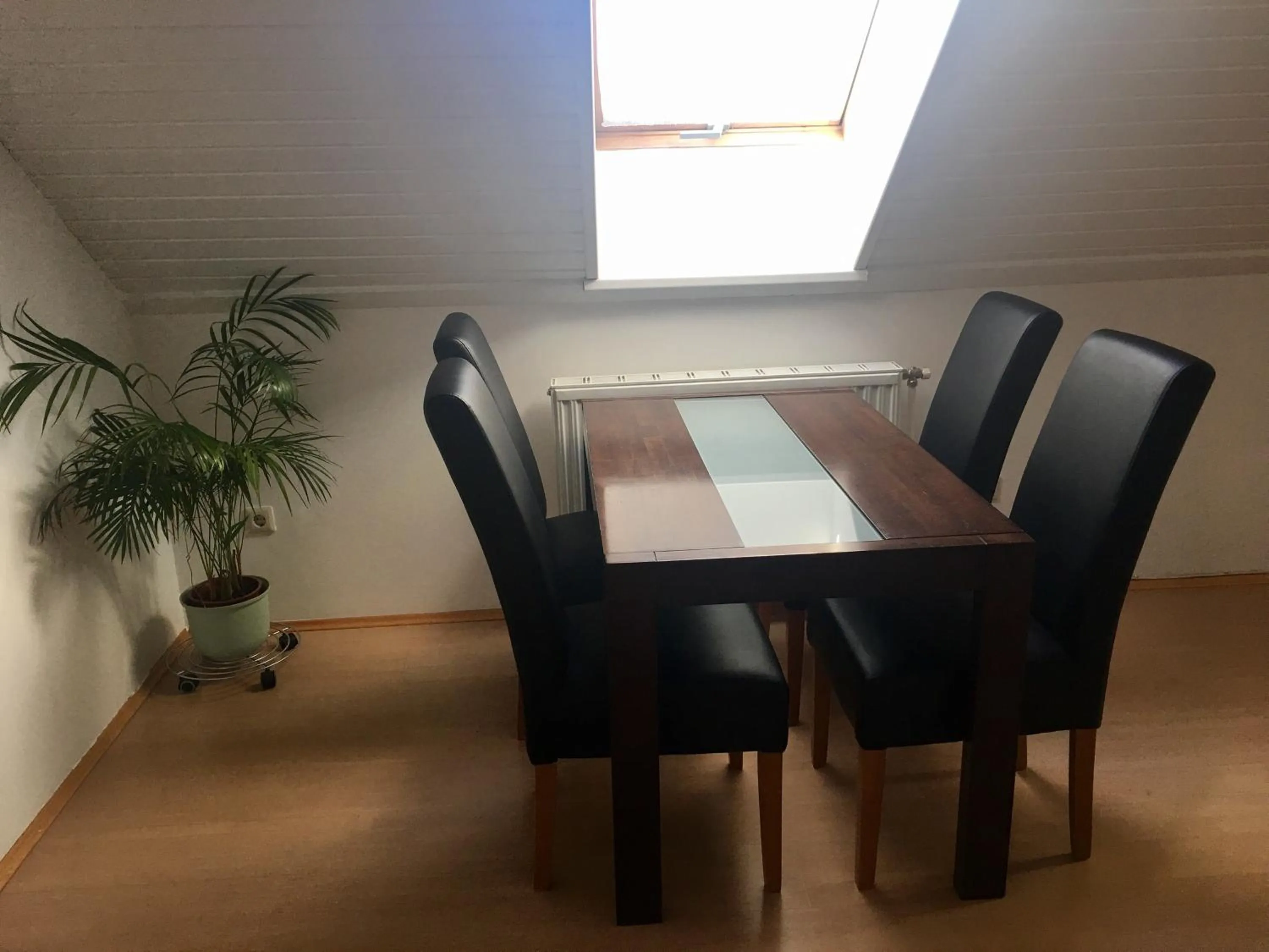 Gösser BACHGASSLHOF -- Bed and Breakfast -- Apartments