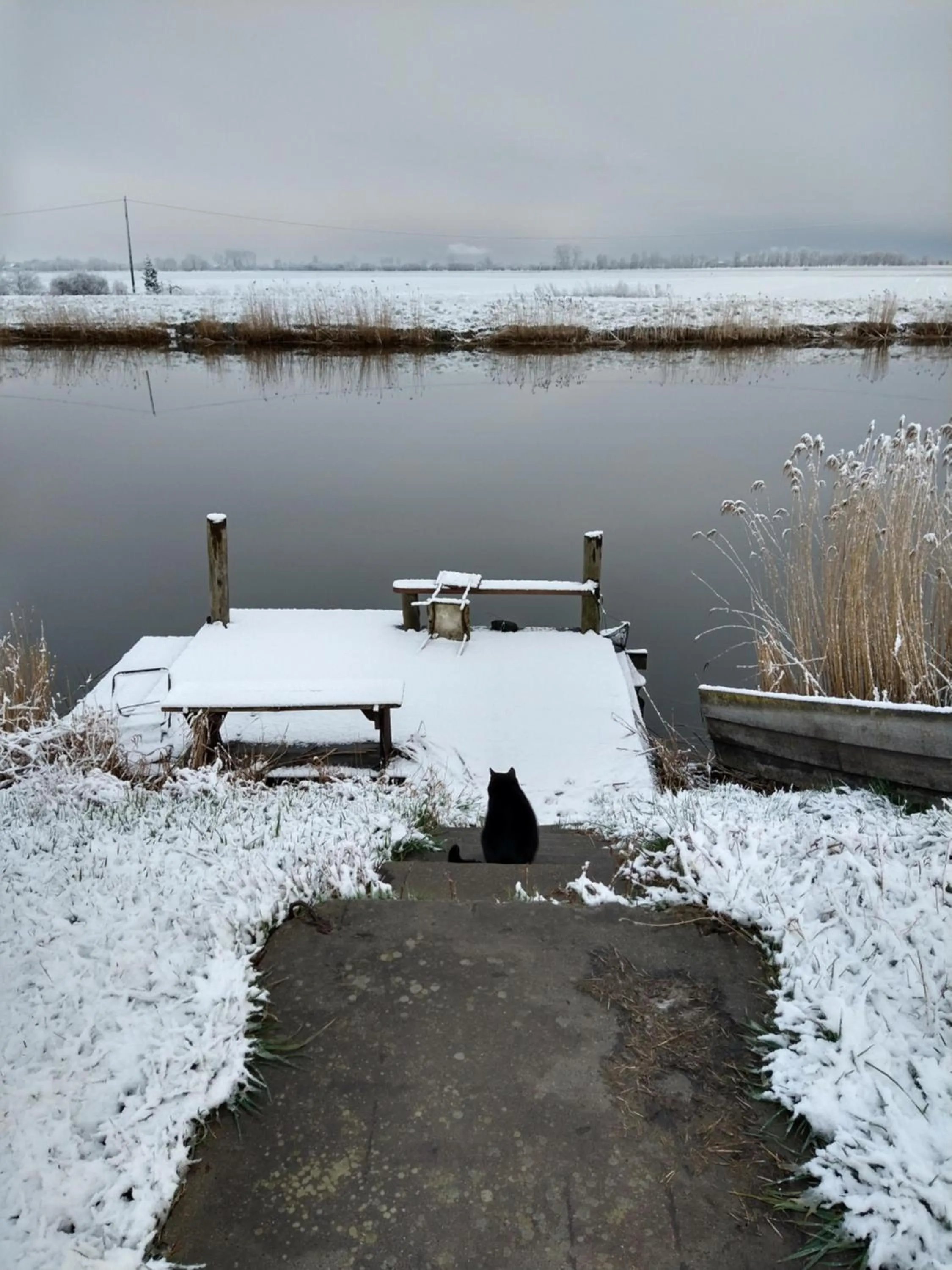 Agroturystyka Cold Sea