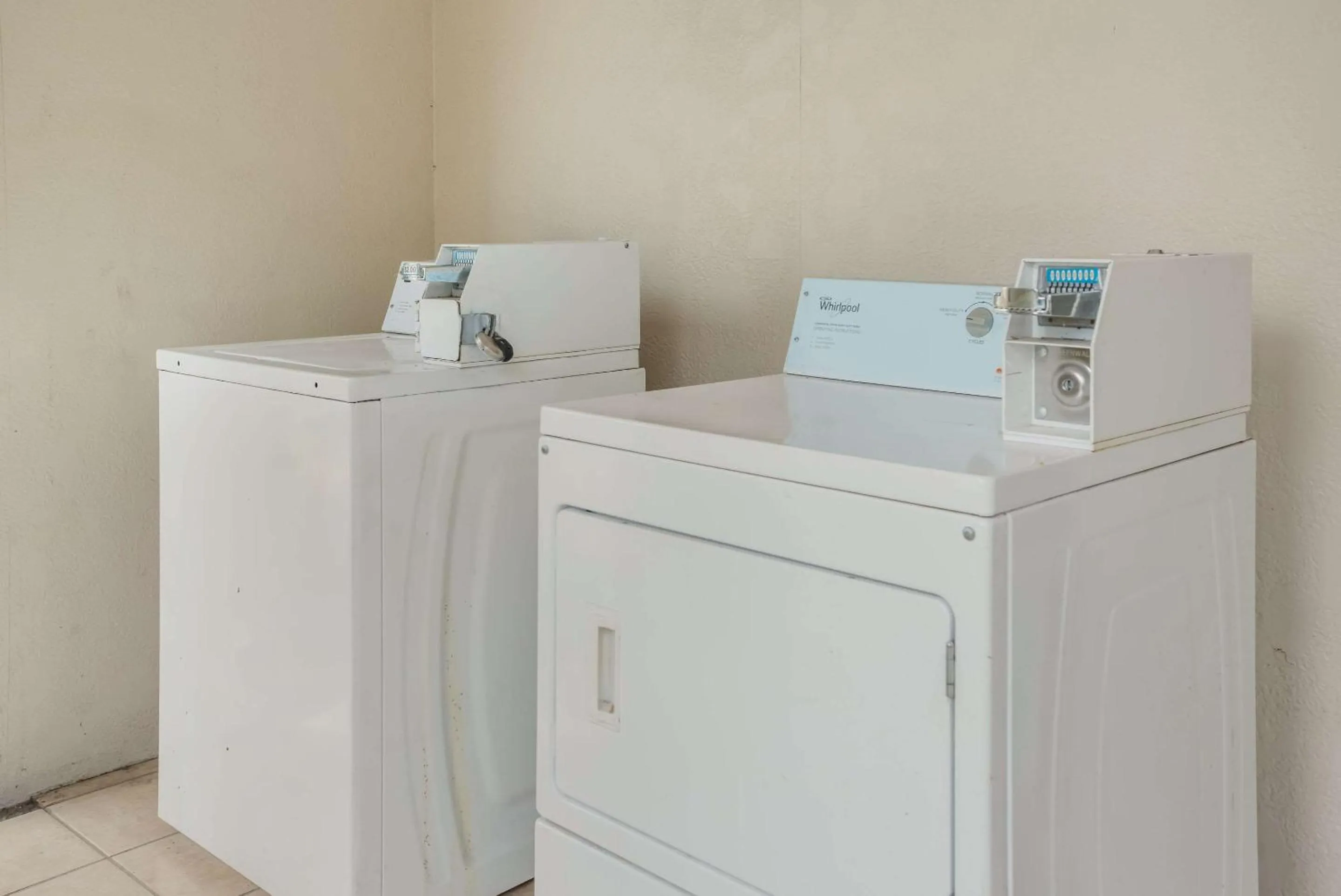 Other in Econo Lodge Lake Charles University Area