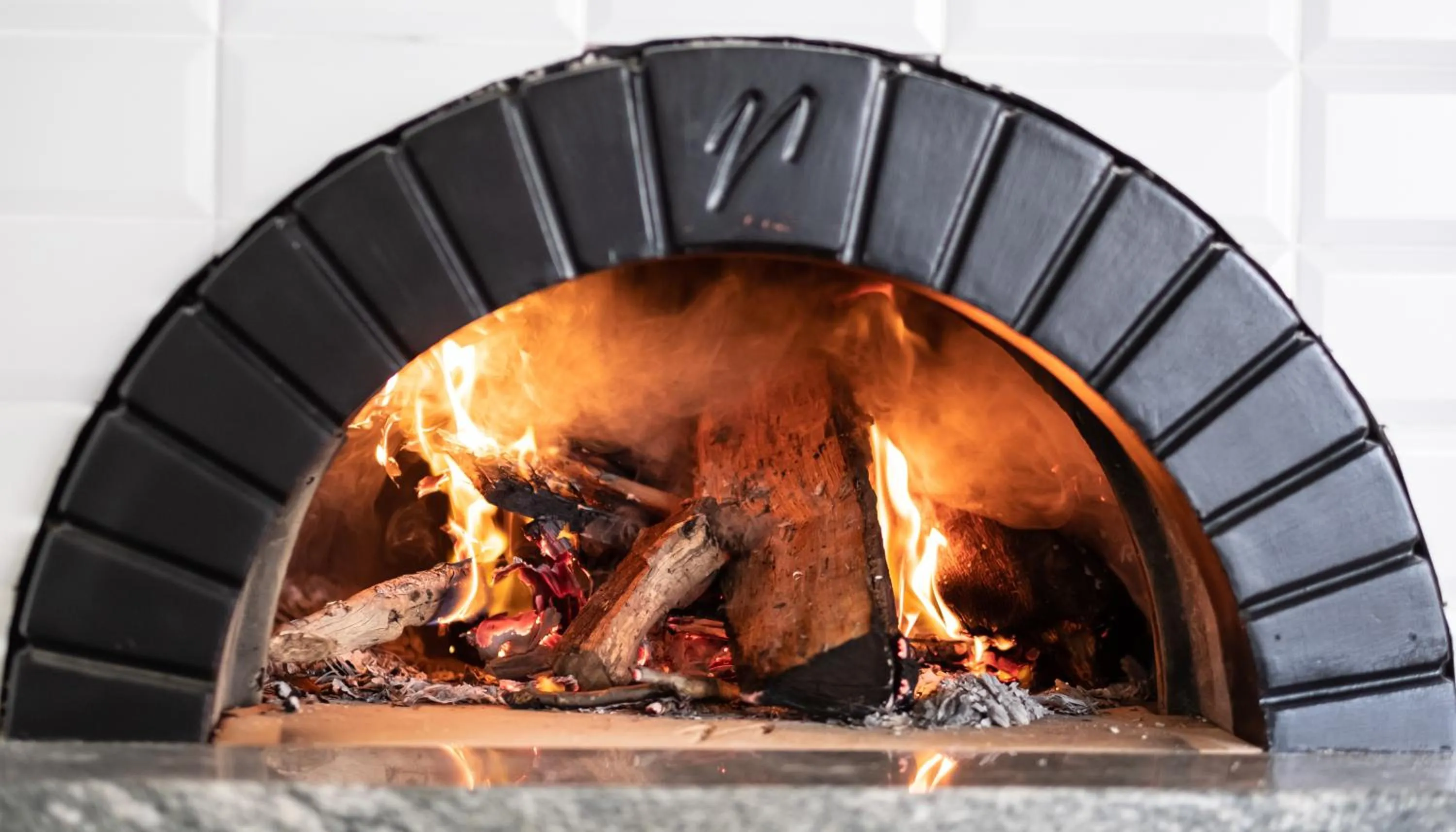 Food in Palacio da Lousa Boutique Hotel