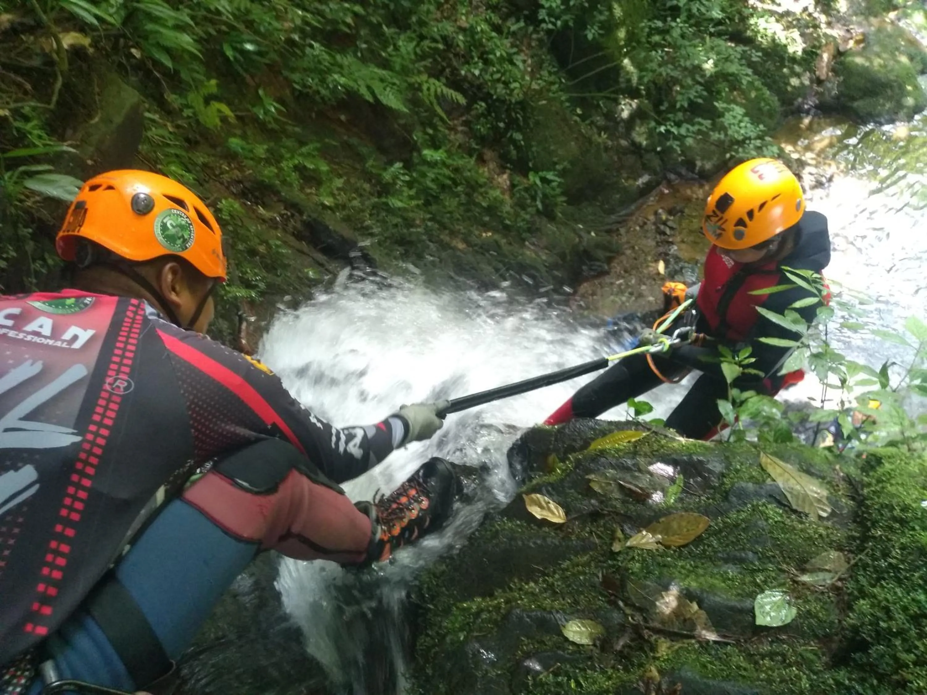 Activities in Posada La Querencia